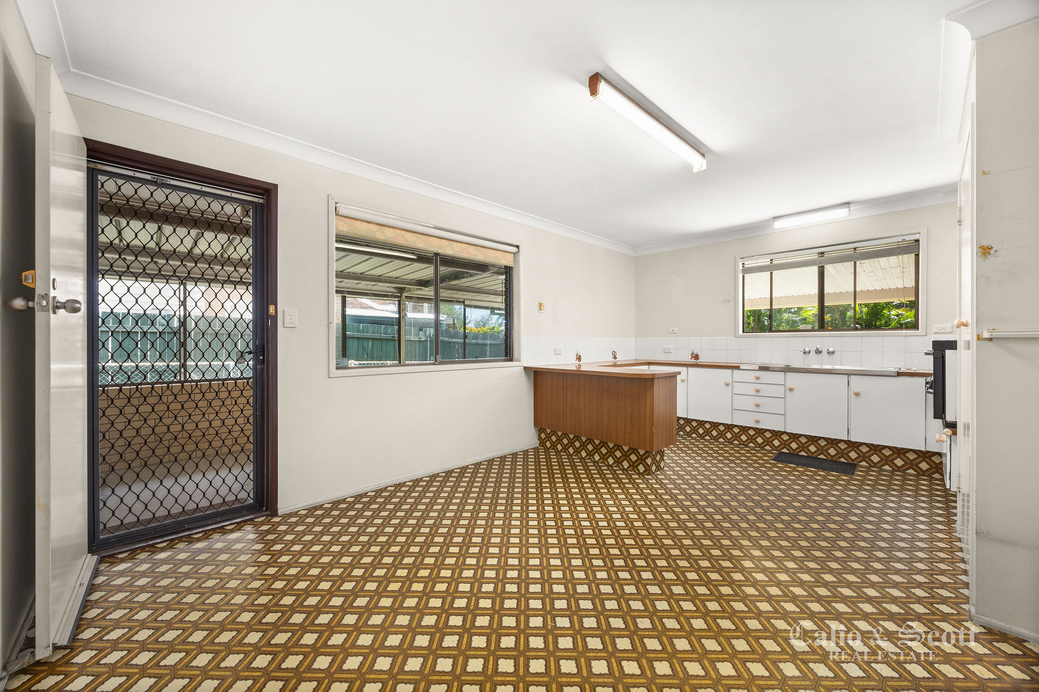 151 SAUL STREET, Brighton QLD 4017 - Image 3