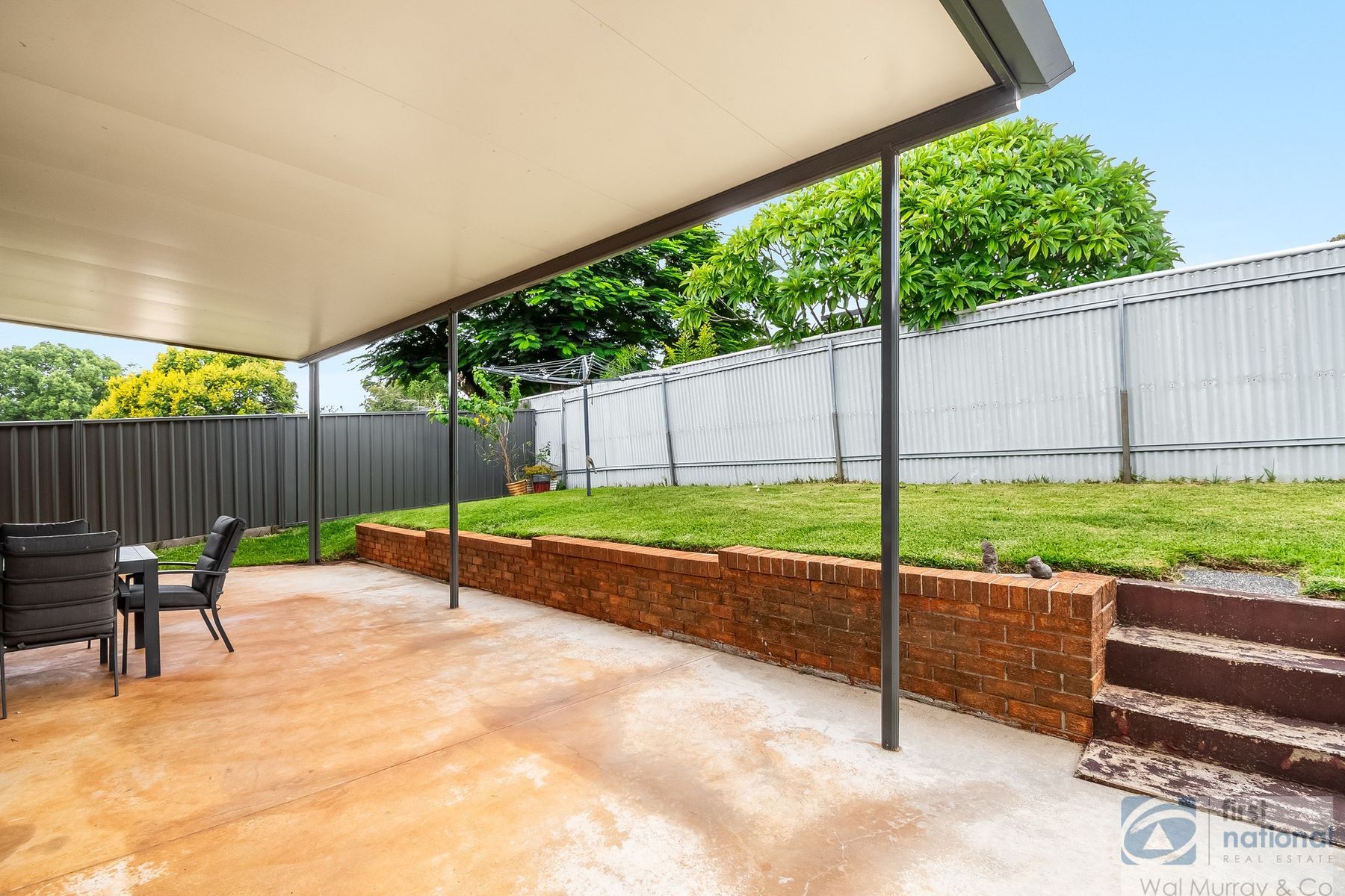 5 Lee Crescent, Goonellabah, NSW 2480 - Image 10