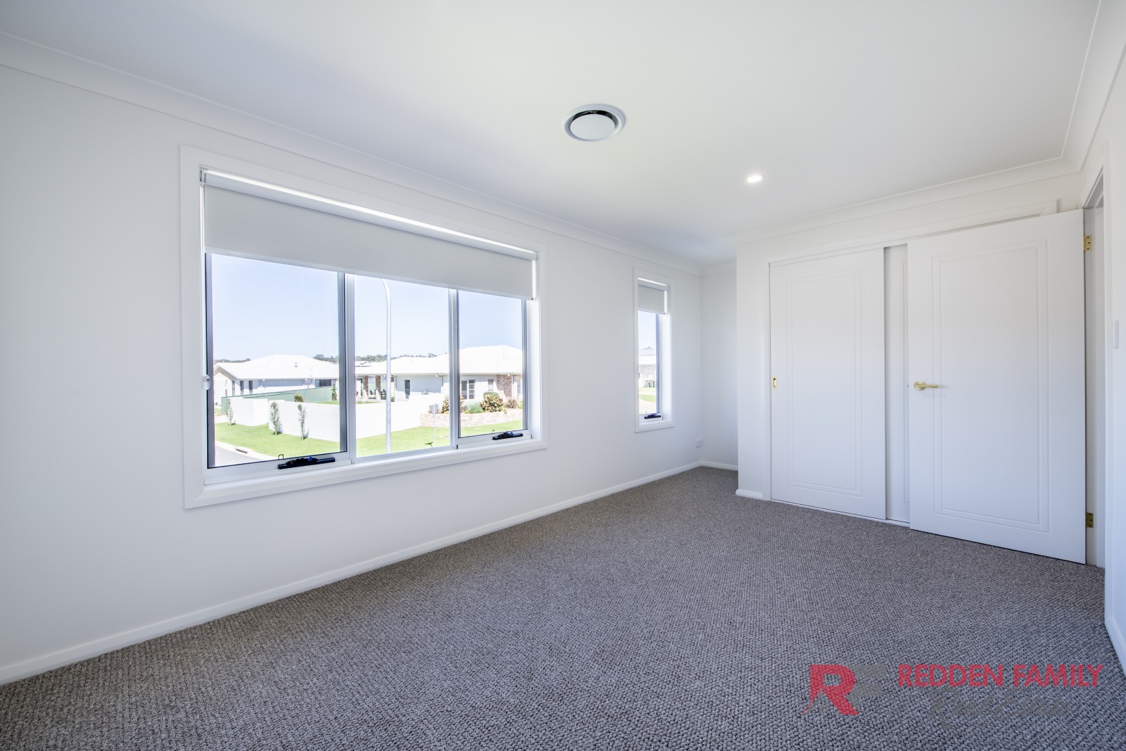 4-bedroom house at 54 Sunningdale Close, Dubbo, NSW 2830, Dubbo, New South Wales