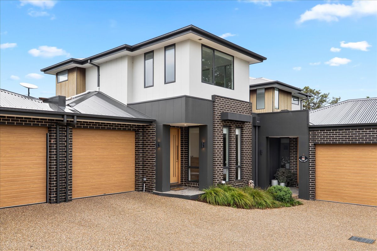 2-bedroom unit at 2/59 Jetty Road, Rosebud, VIC 3939, Mornington Peninsula, Victoria
