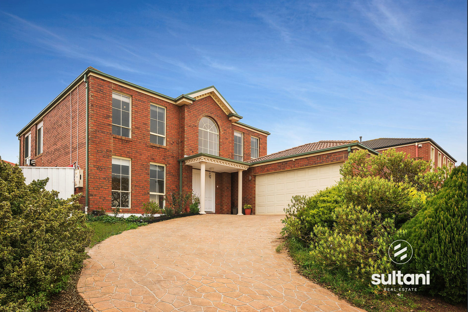 15 FREDERICK RISE, Narre Warren South VIC 3805 - Image 1