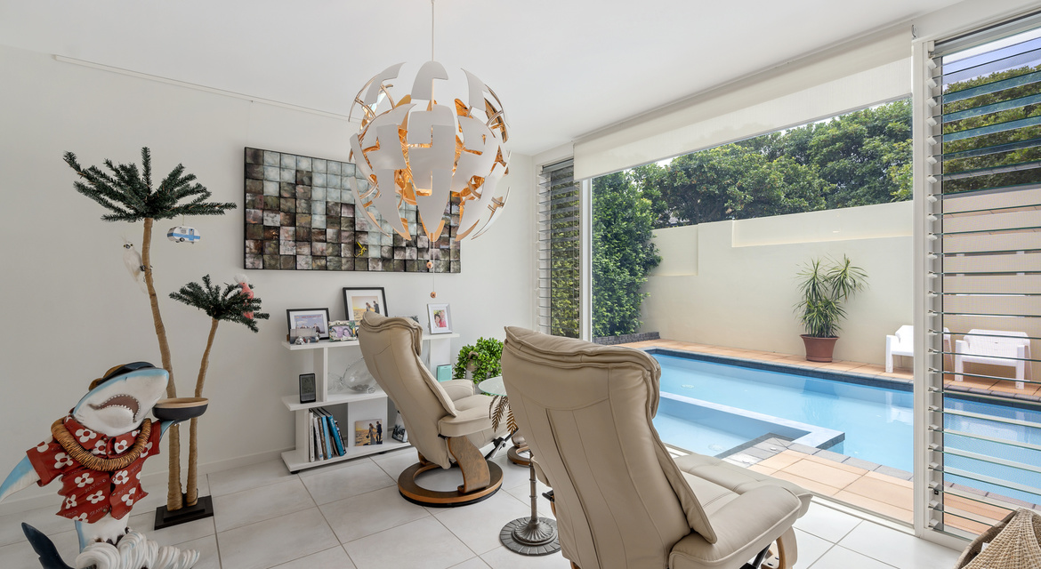 11 Eighteenth Avenue, Sawtell, NSW 2452 - Image 7