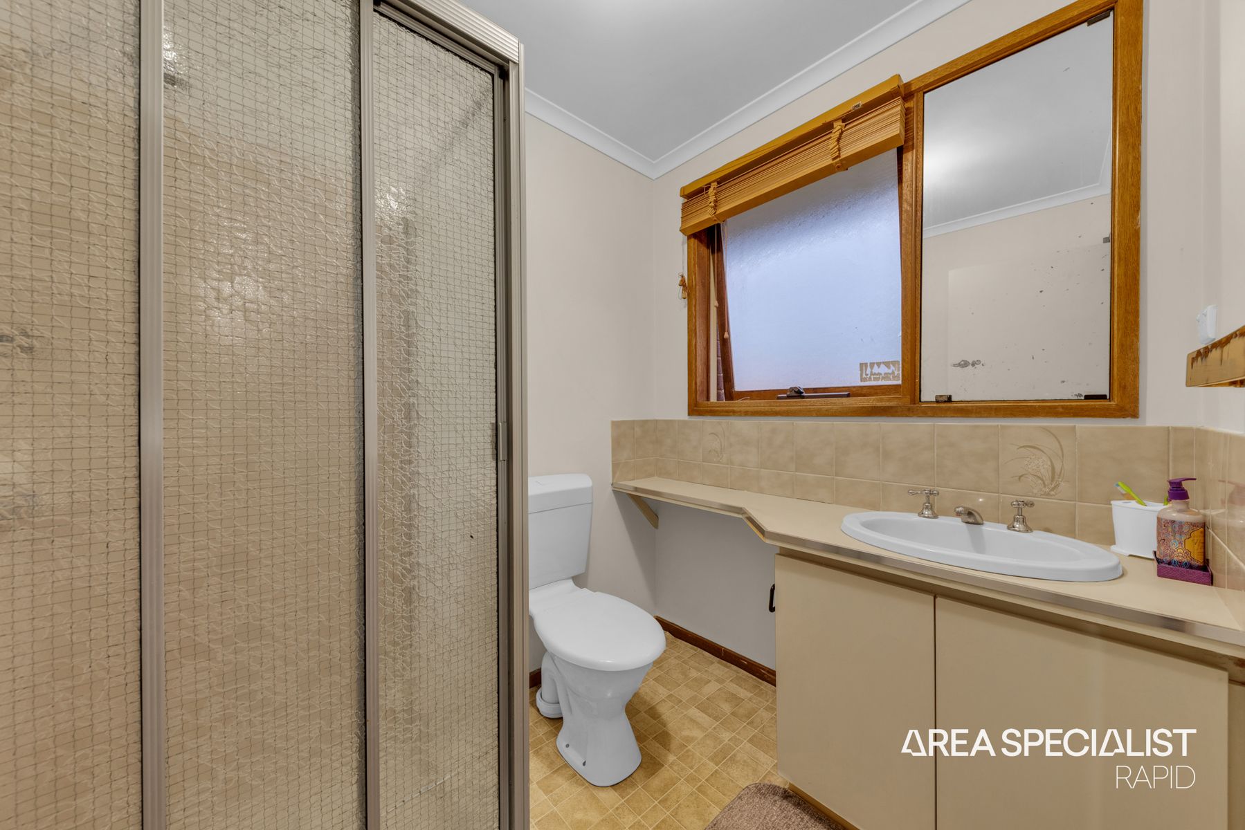 3-bedroom house at 5 BETH COURT, Hampton Park VIC 3976, Casey, Victoria