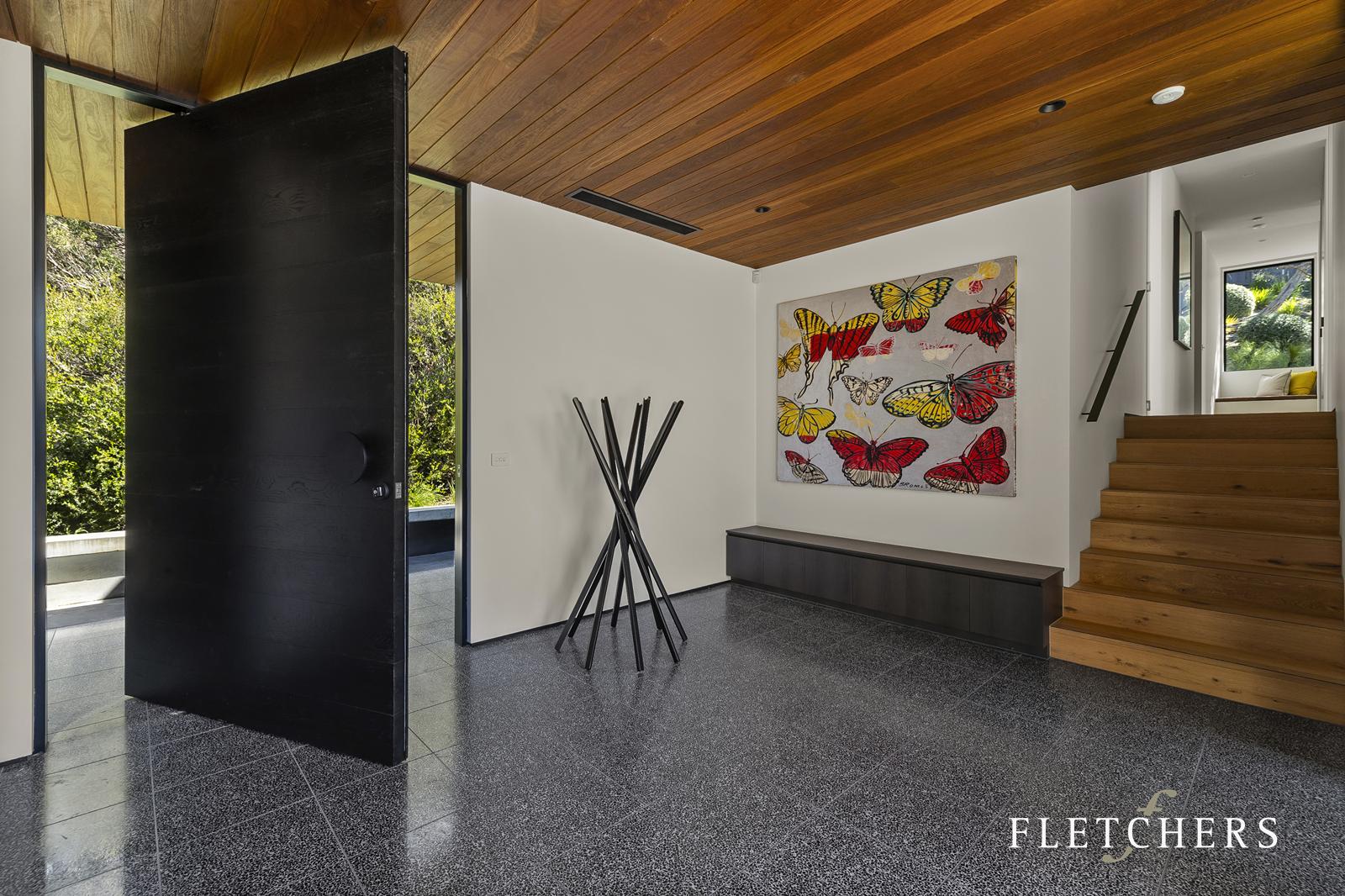 4-bedroom house at 16 Pasadena Street, Rye, VIC 3941, Mornington Peninsula, Victoria