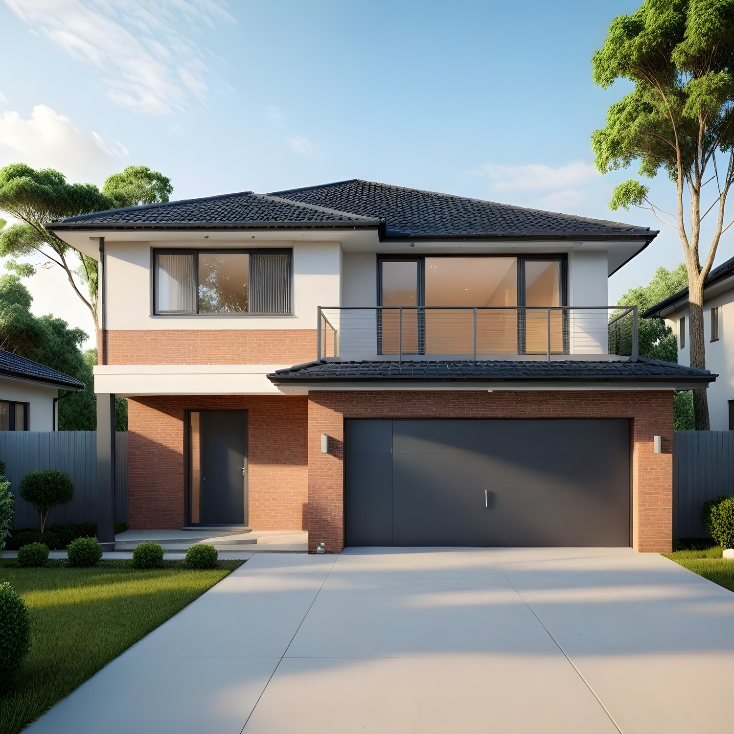 147 Huntlee Estate, North Rothbury, Nsw, 2335 - Image 7