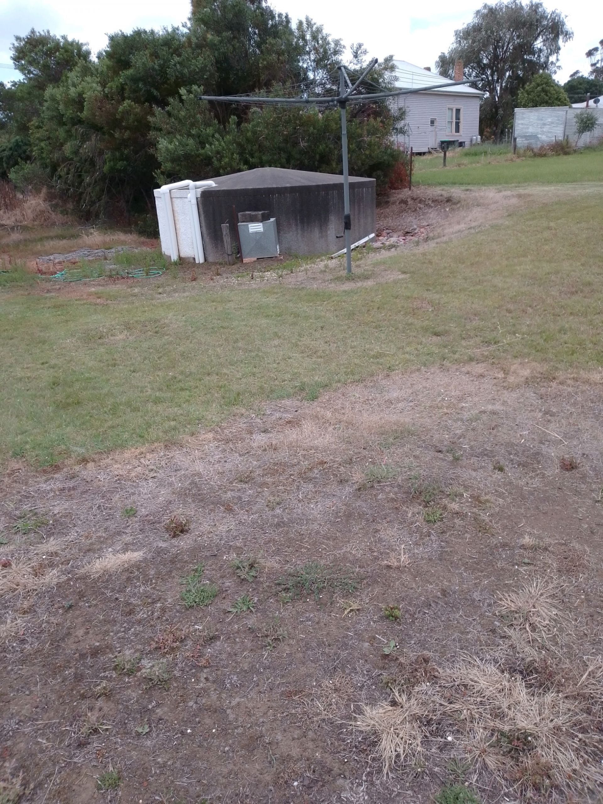 2-bedroom house at 4 Eversley Street, Macarthur, VIC 3286, Moyne, Victoria