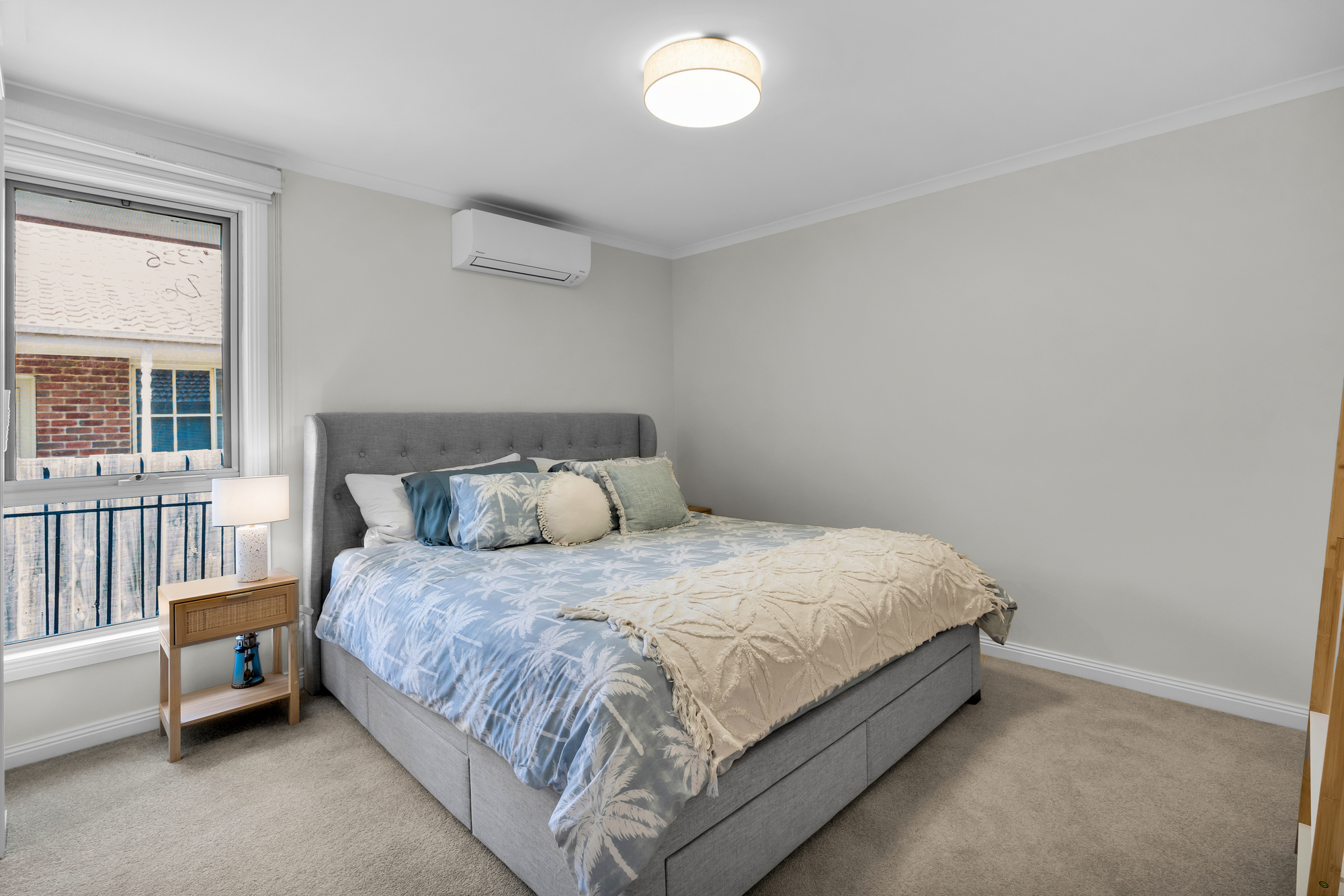 216 DROMANA PARADE, Safety Beach VIC 3936 - Image 10