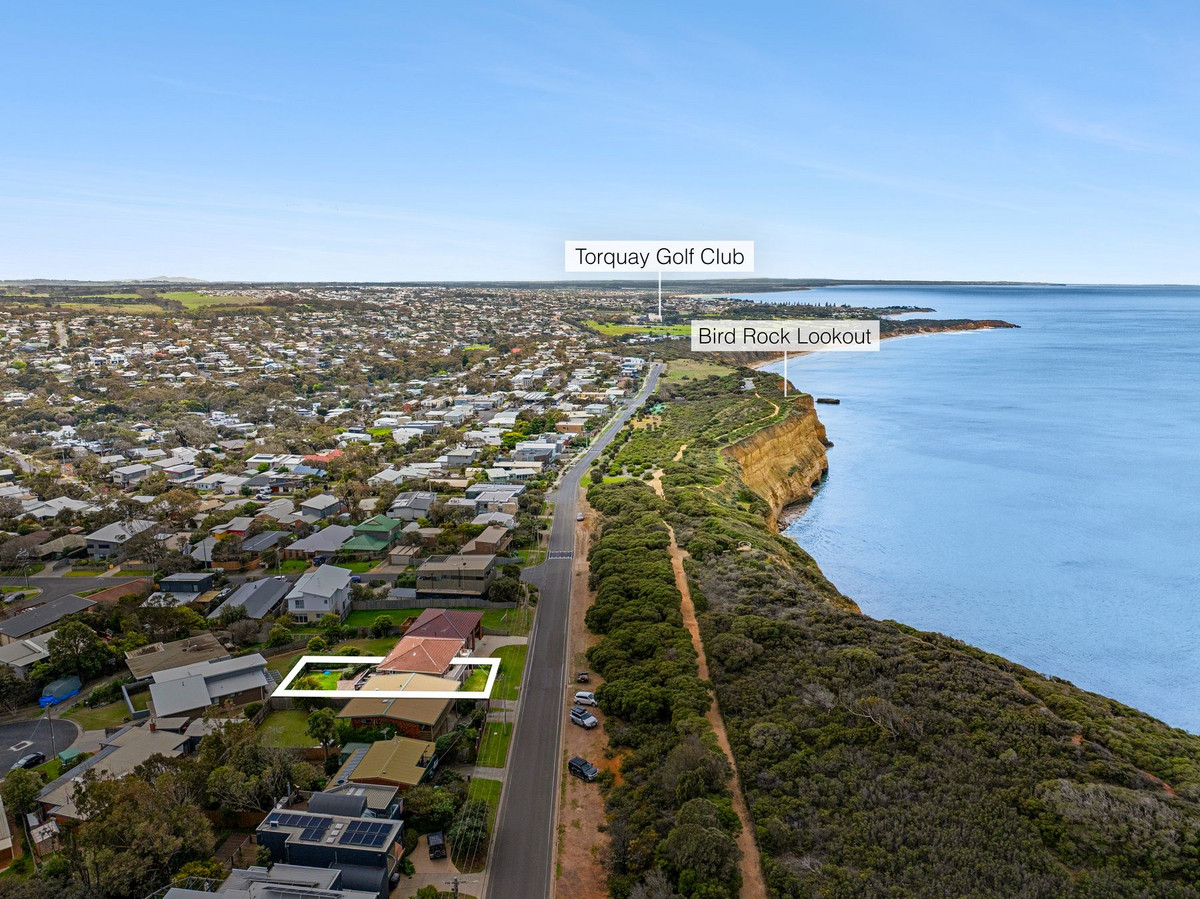 89 Ocean Boulevard, Jan Juc, VIC 3228 - Image 4