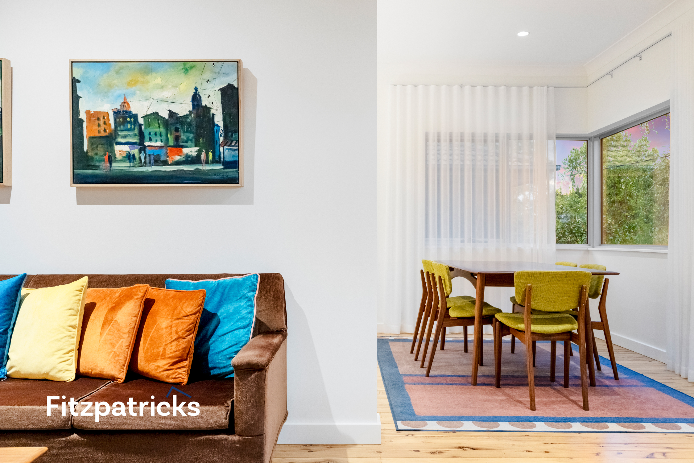 75 Tichborne Crescent, Kooringal, NSW 2650 - Image 5