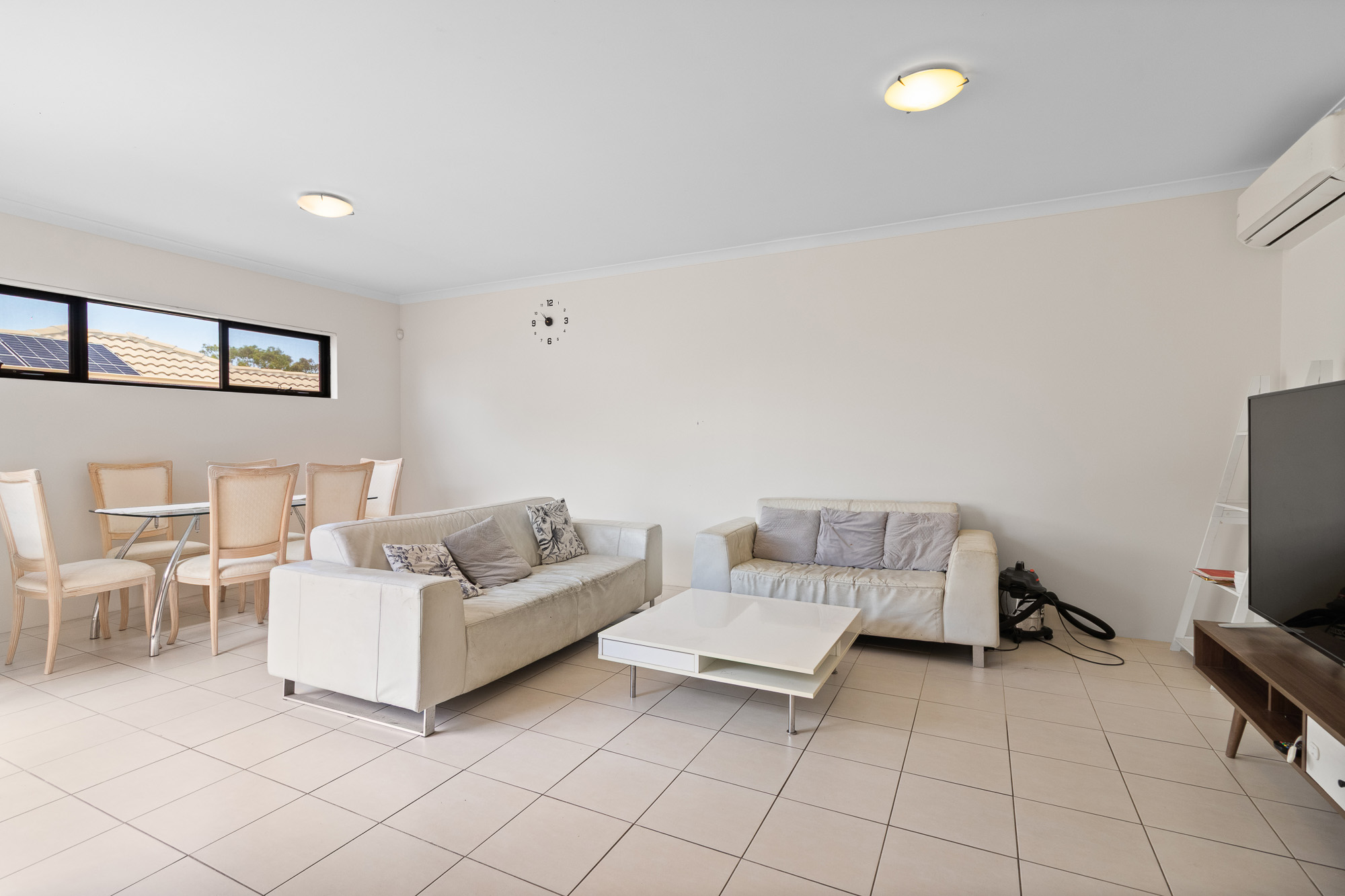 2/10 Duke Street, Bentley, WA 6102 - Image 4