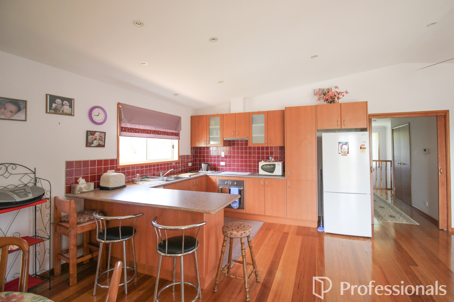3-bedroom house at 49 The Boulevard, Loch Sport, VIC 3851, Wellington, Victoria