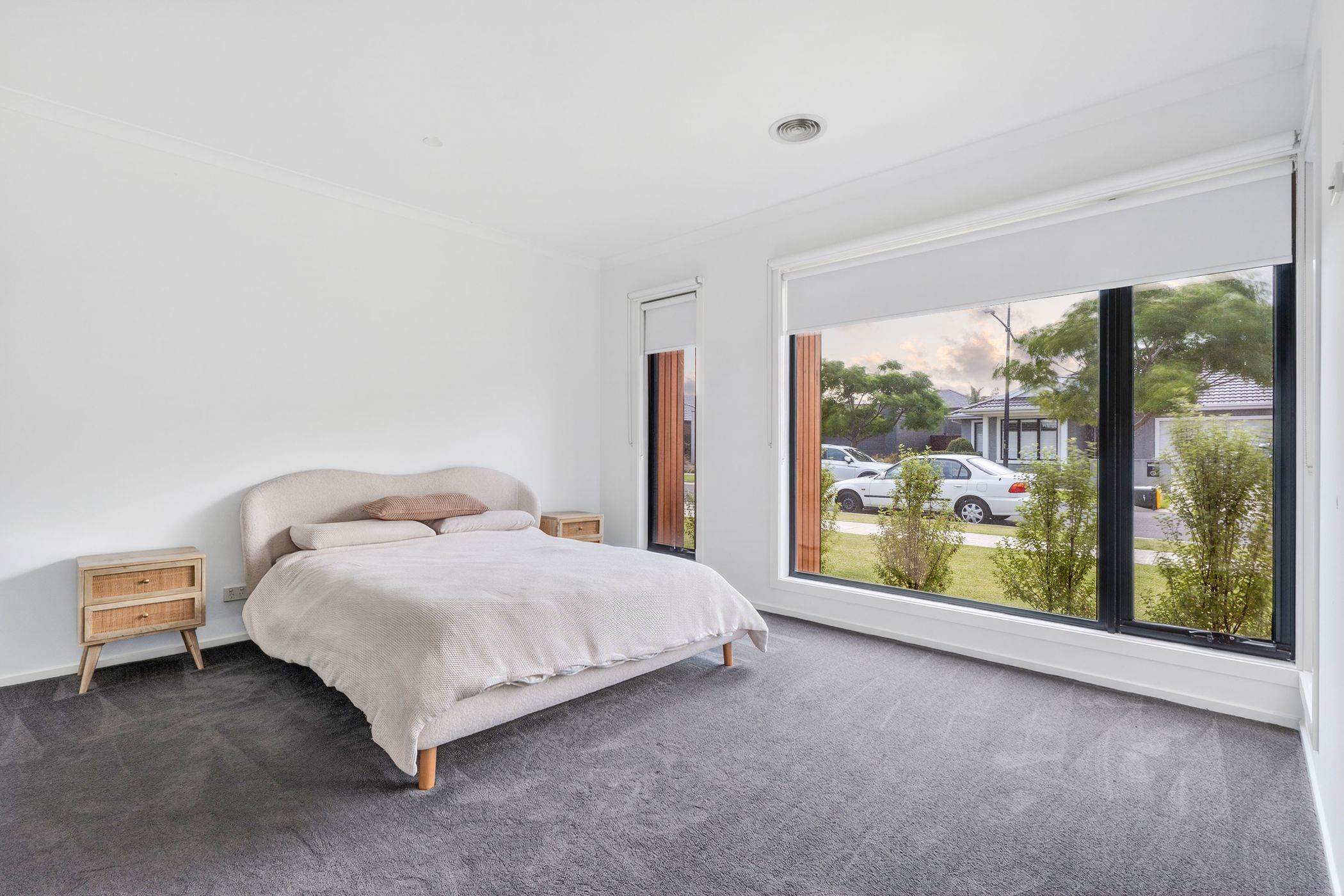 4-bedroom house at 8 Hardiman Circuit, Fyansford, VIC 3218, Greater Geelong, Victoria