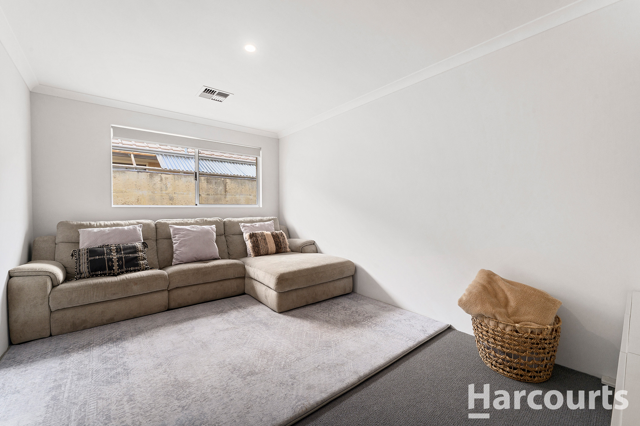 11 HONEYDEW TRAIL, Wannanup WA 6210 - Image 5