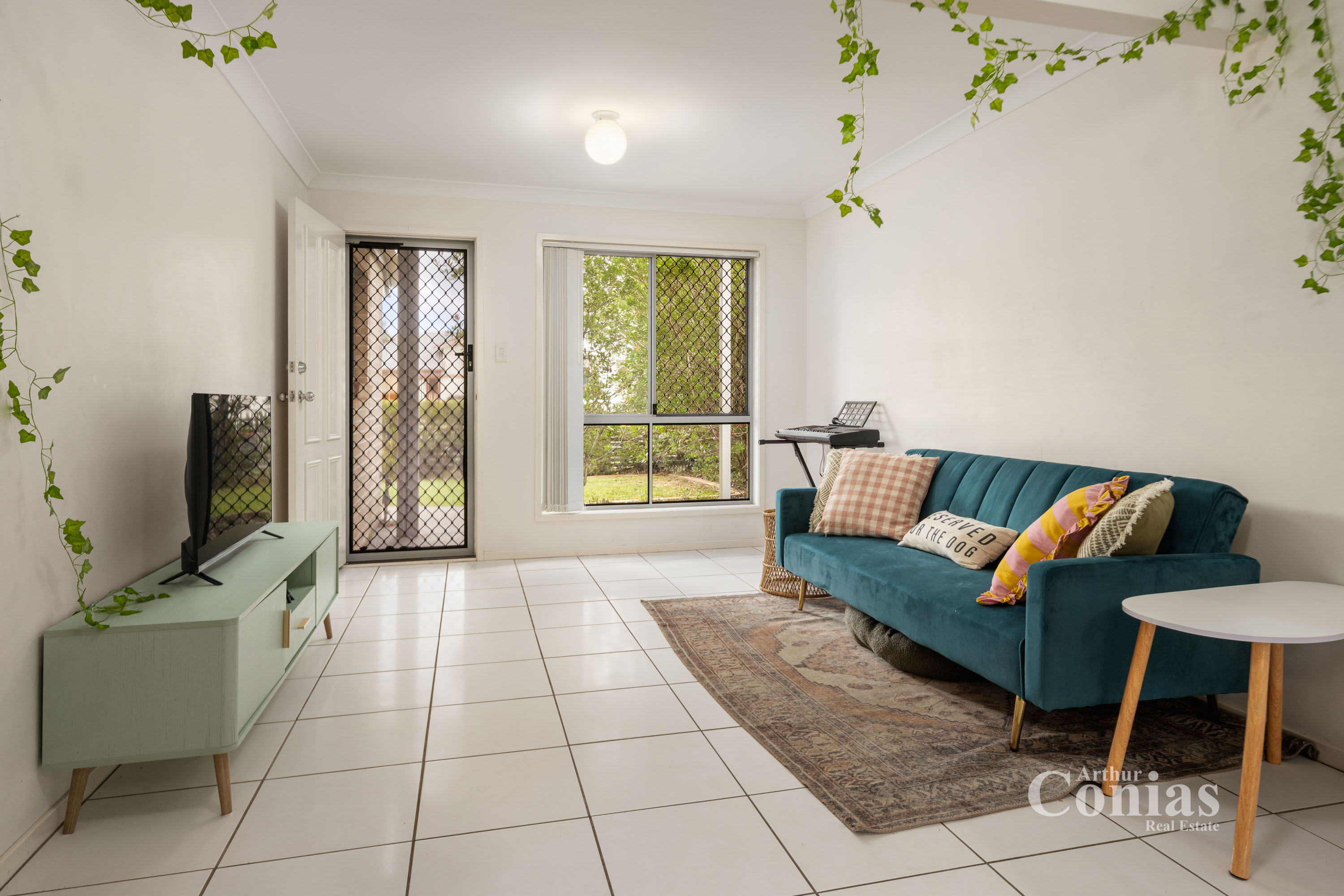 38 71 ELKHORN STREET, ENOGGERA QLD 4051 - Image 4