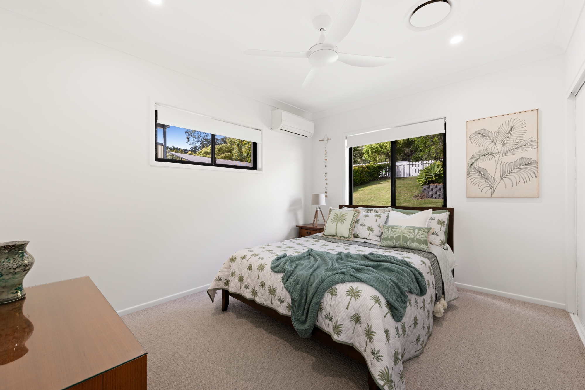125 WHITES ROAD, Buderim QLD 4556 - Image 7