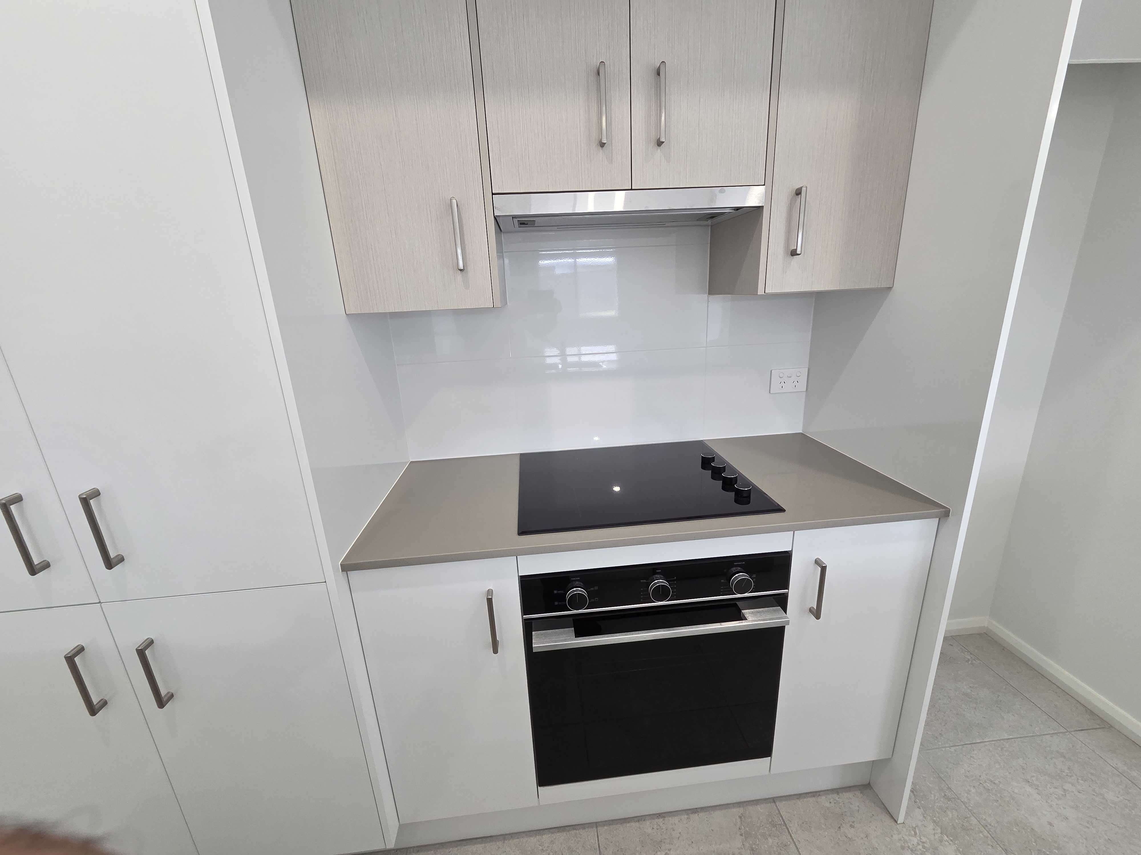 3-bedroom unit at Unit 2/18 Crossing Street, Bellbird, Nsw, 2325, Cessnock, New South Wales