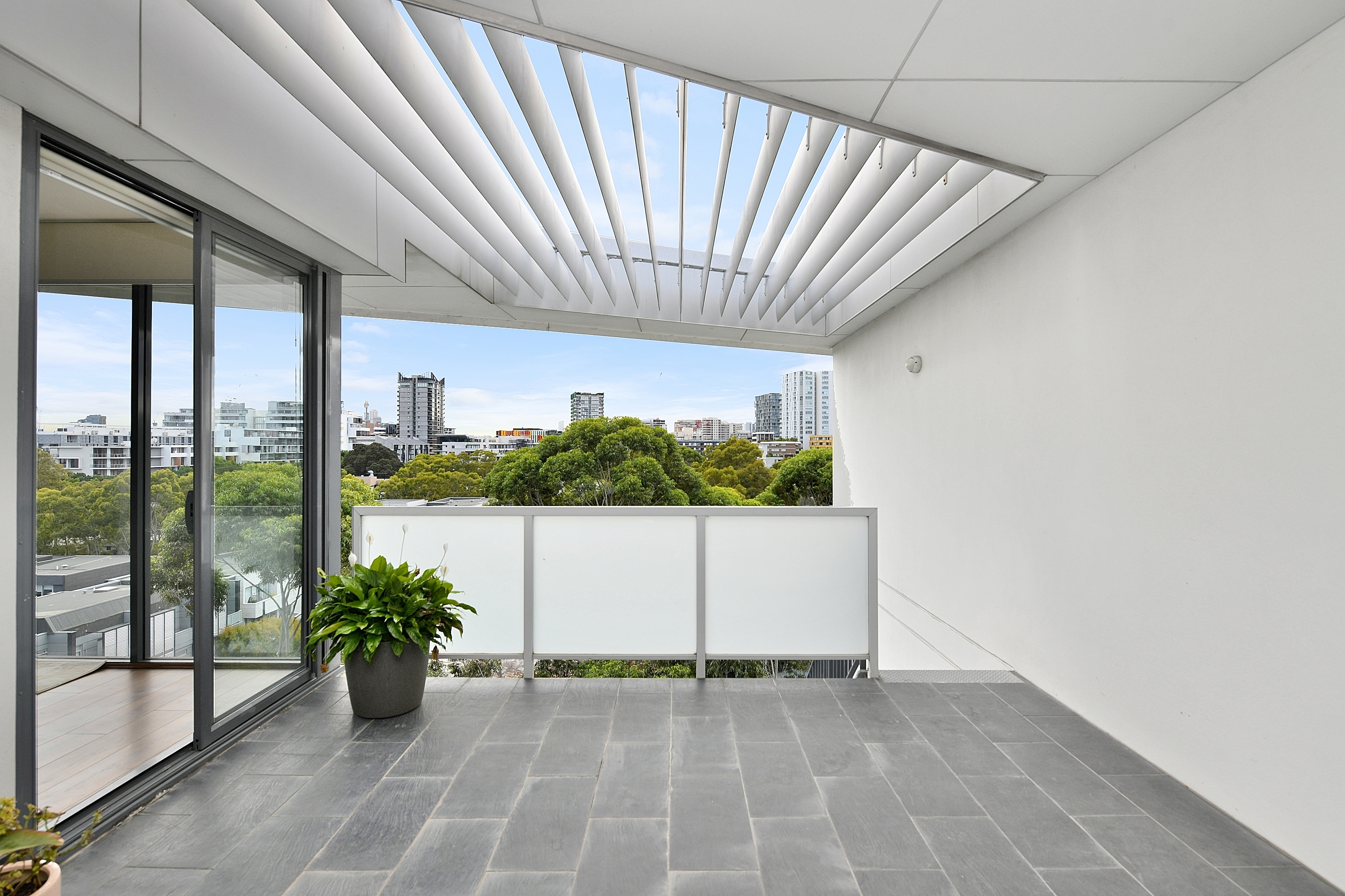 UNIT 36 NEST 28 GADIGAL AVENUE, Zetland NSW 2017 - Image 5