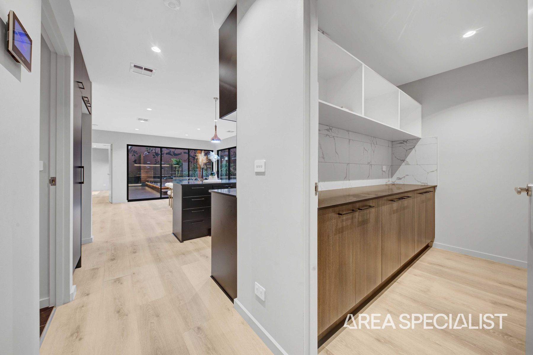 4-bedroom house at 833 OLD CALDER HIGHWAY, Keilor VIC 3036, Brimbank, Victoria