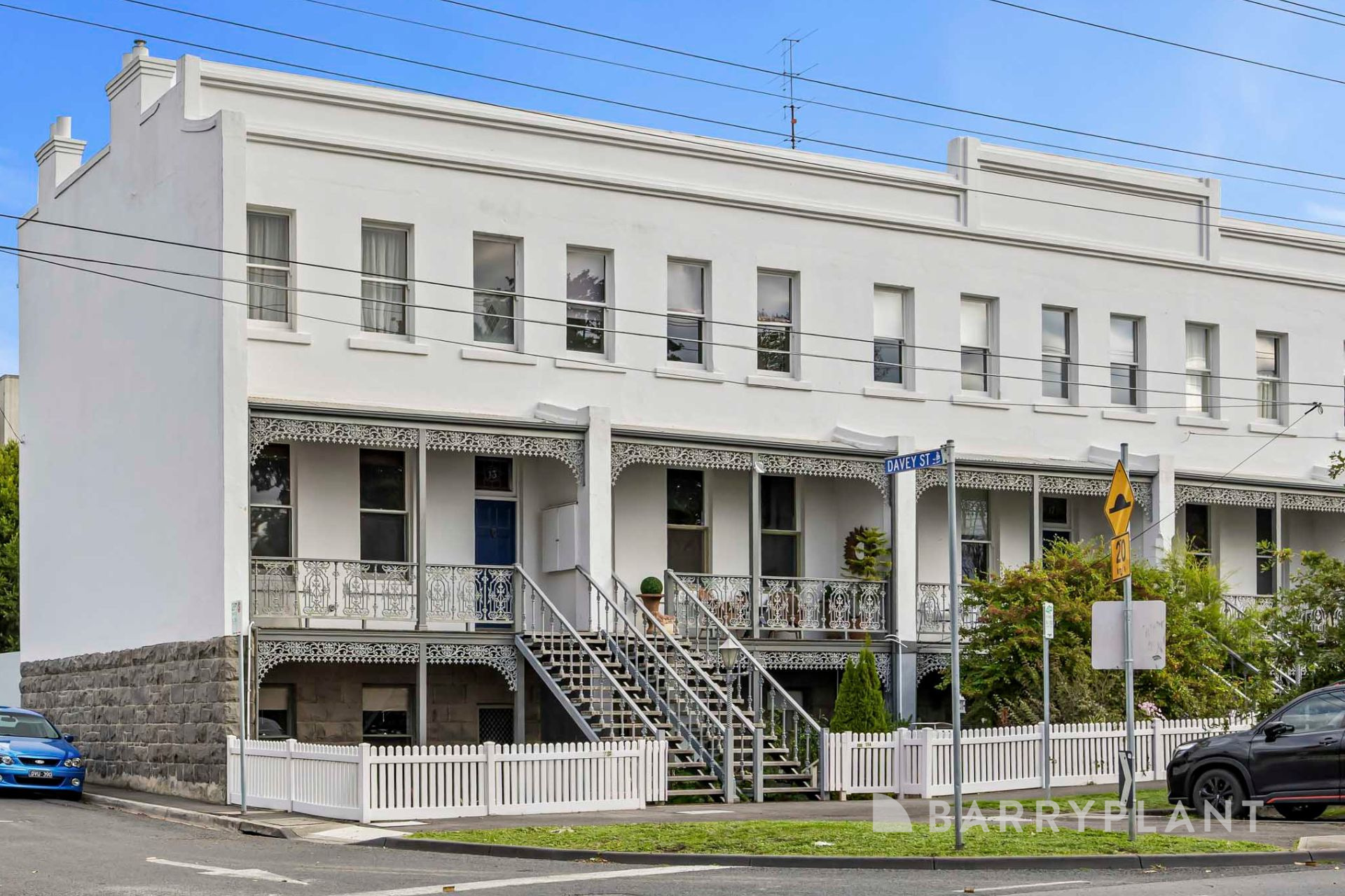 13 Webster Street, Ballarat Central, VIC 3350 - Image 1