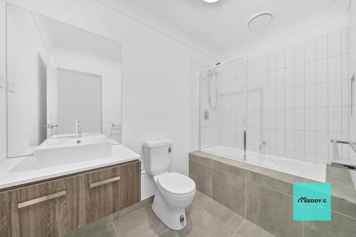 19 Lawford Street, Truganina, Vic, 3029 - Image 5