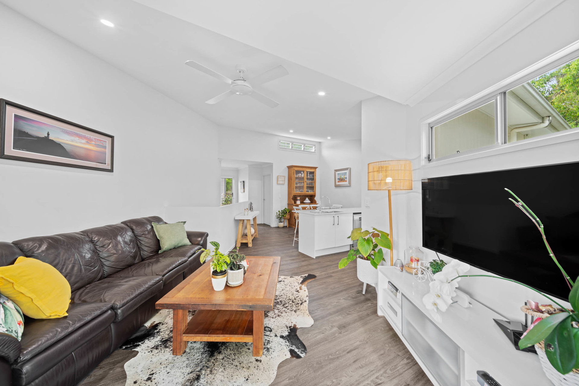 3-bedroom unit at 2/16 The Grove, Alexandra Headland, Qld, 4572, Sunshine Coast, Queensland