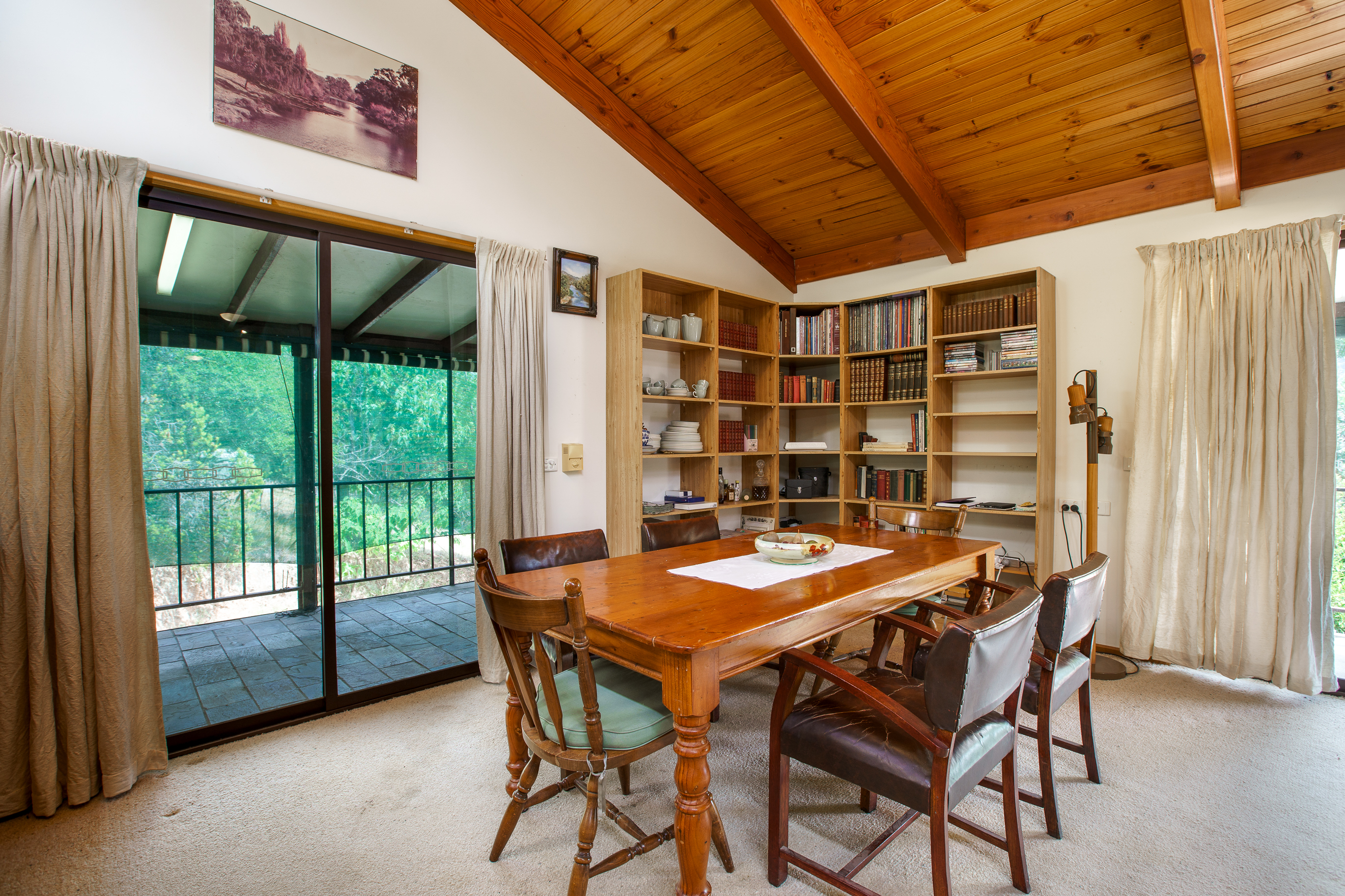 3-bedroom house at 40 Giltraps Road, Mitta Mitta, VIC 3701, Towong, Victoria