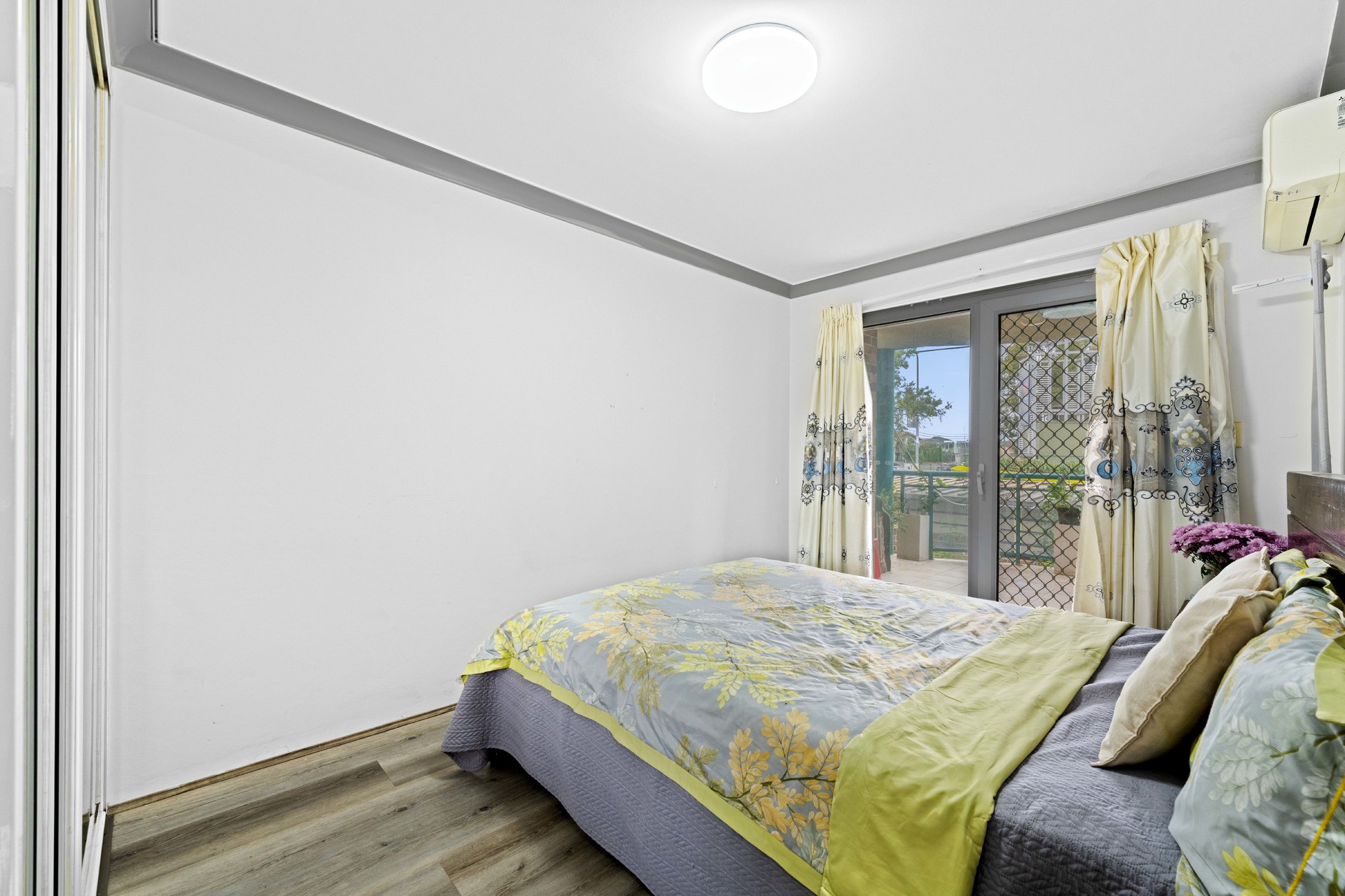 10 1 RICKARD ROAD, BANKSTOWN NSW 2200 - Image 5