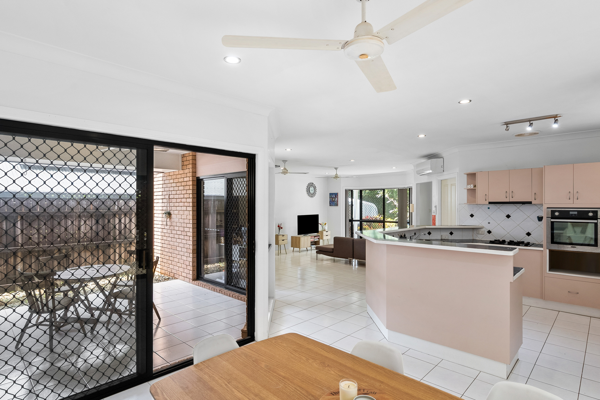 4 Treetop Drive, Mount Sheridan, QLD 4868 - Image 3