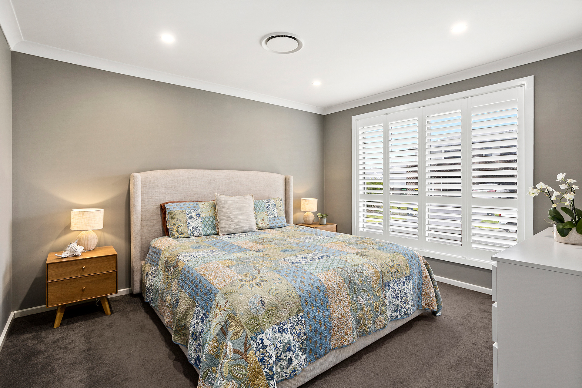 4-bedroom house at 30 Sapphire Road, Kembla Grange, Nsw, 2526, Wollongong, New South Wales