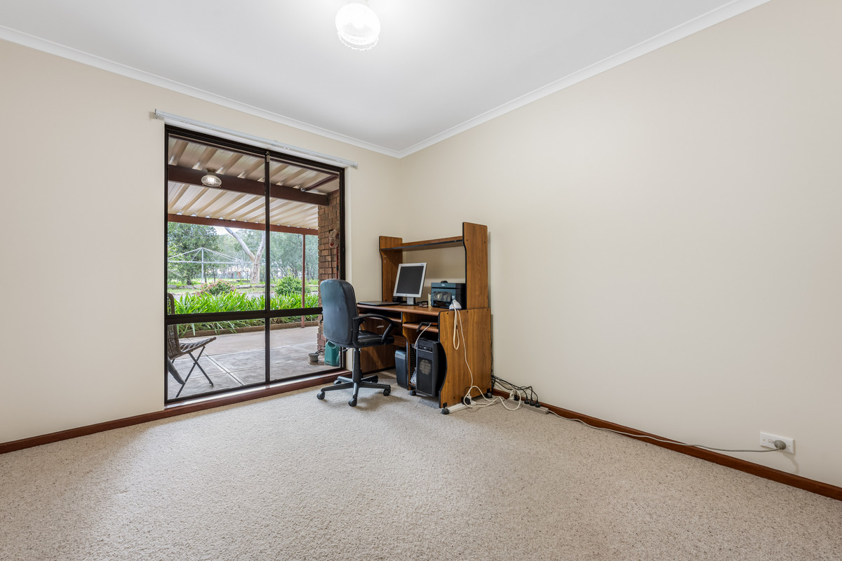 4-bedroom house at 13 Wyatt Road, Direk, SA 5110, Salisbury, South Australia