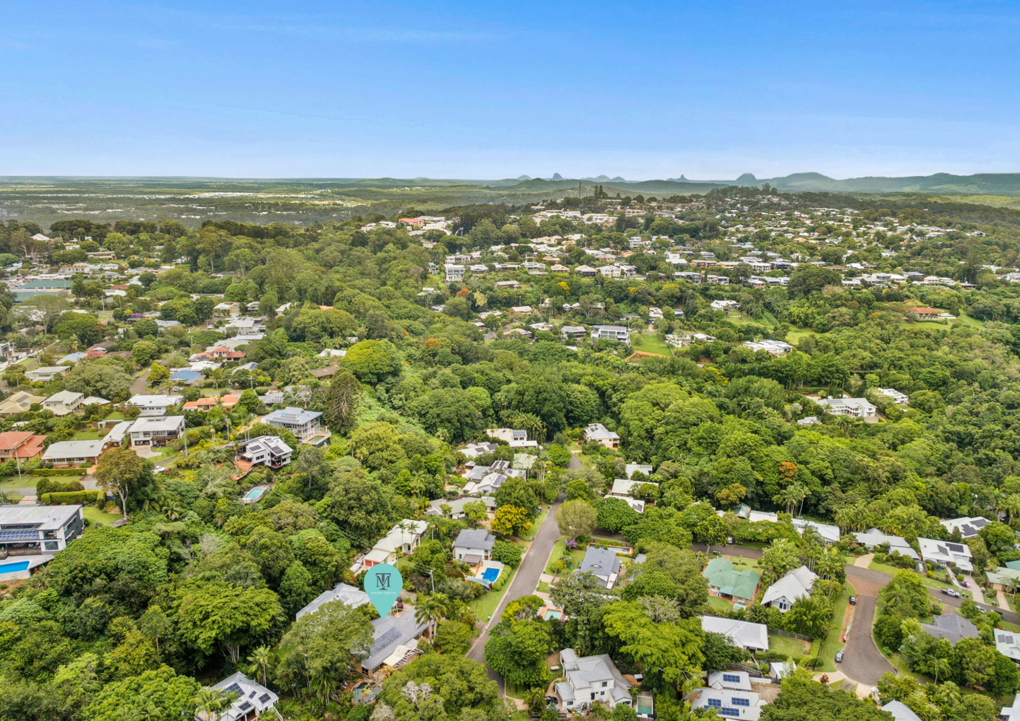 3-bedroom house at 36-38 Millstream Court, Buderim, Qld, 4556, Sunshine Coast, Queensland