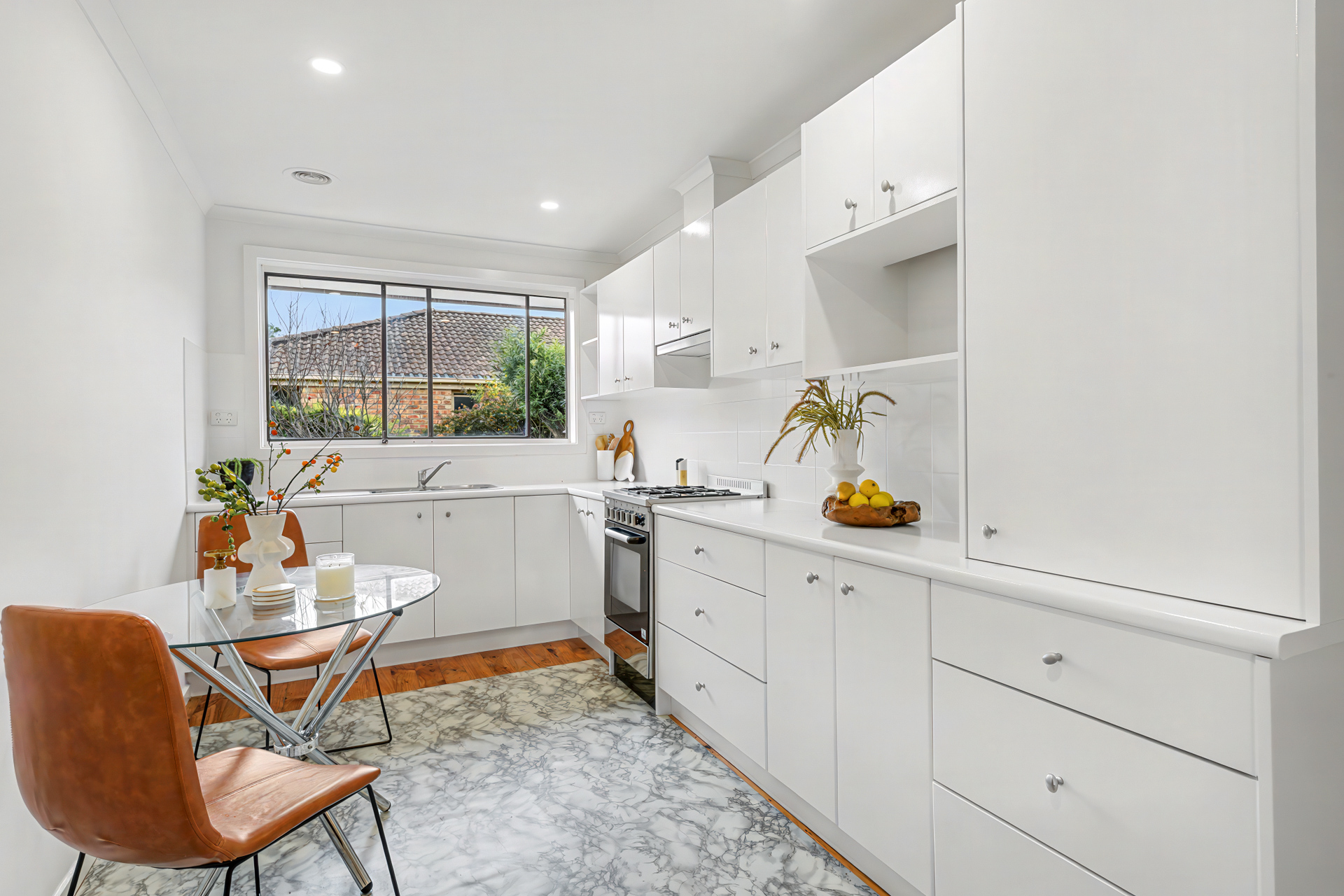 2-bedroom unit at 2/68 Tyne Street, Box Hill North, VIC 3129, Whitehorse, Victoria