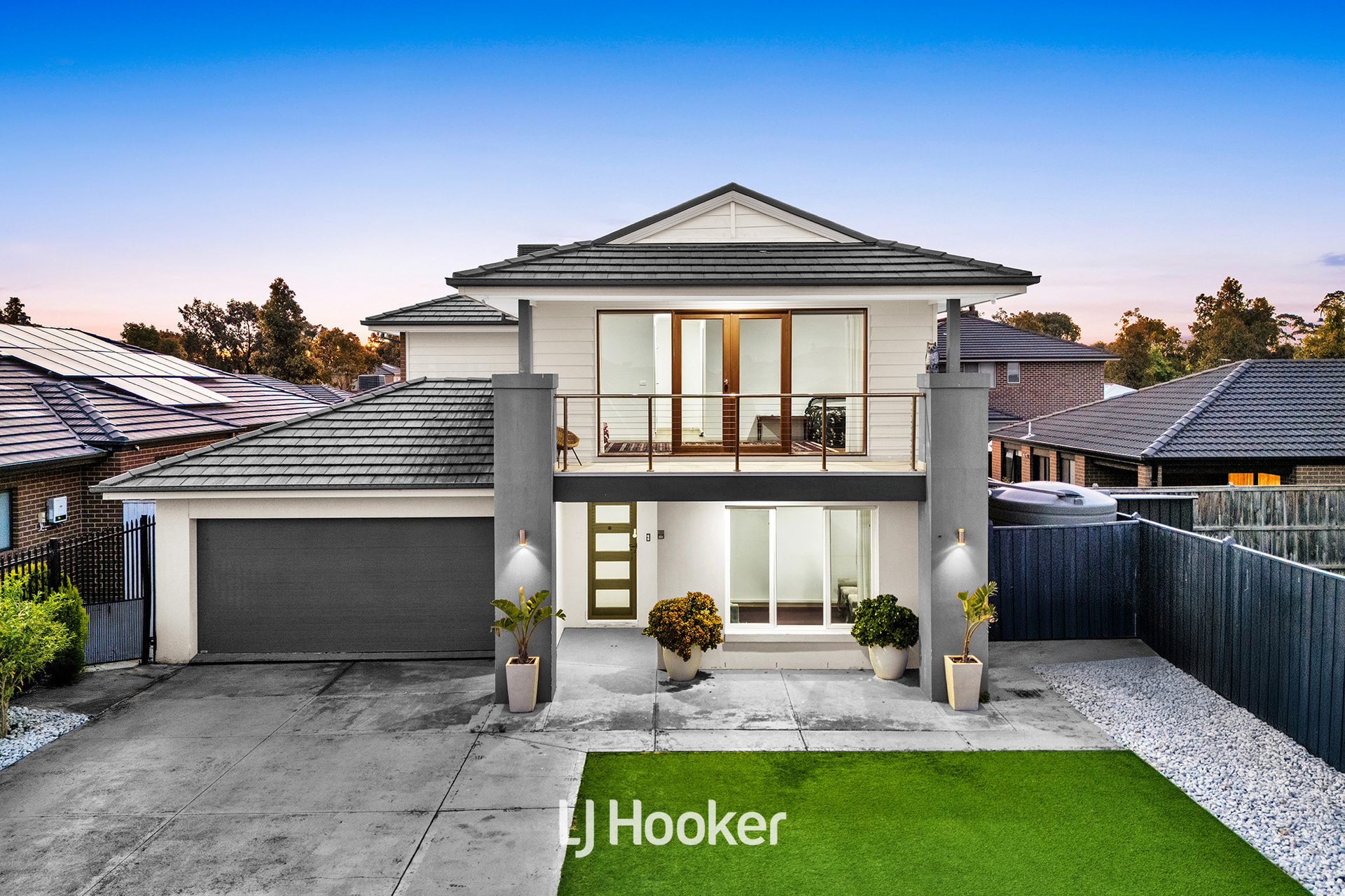 15 Caleana Court, Cranbourne North, VIC 3977 - Image 1