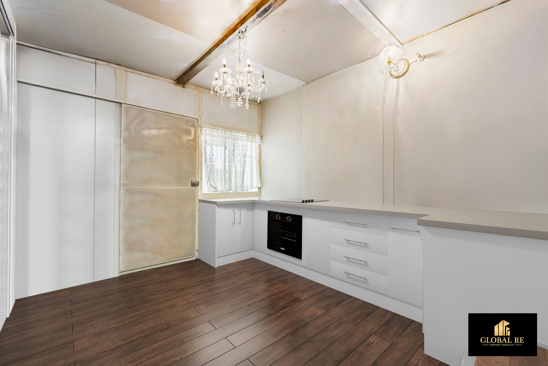 6-bedroom house at 46 Dan Crescent, Lansvale, NSW 2166, Fairfield, New South Wales