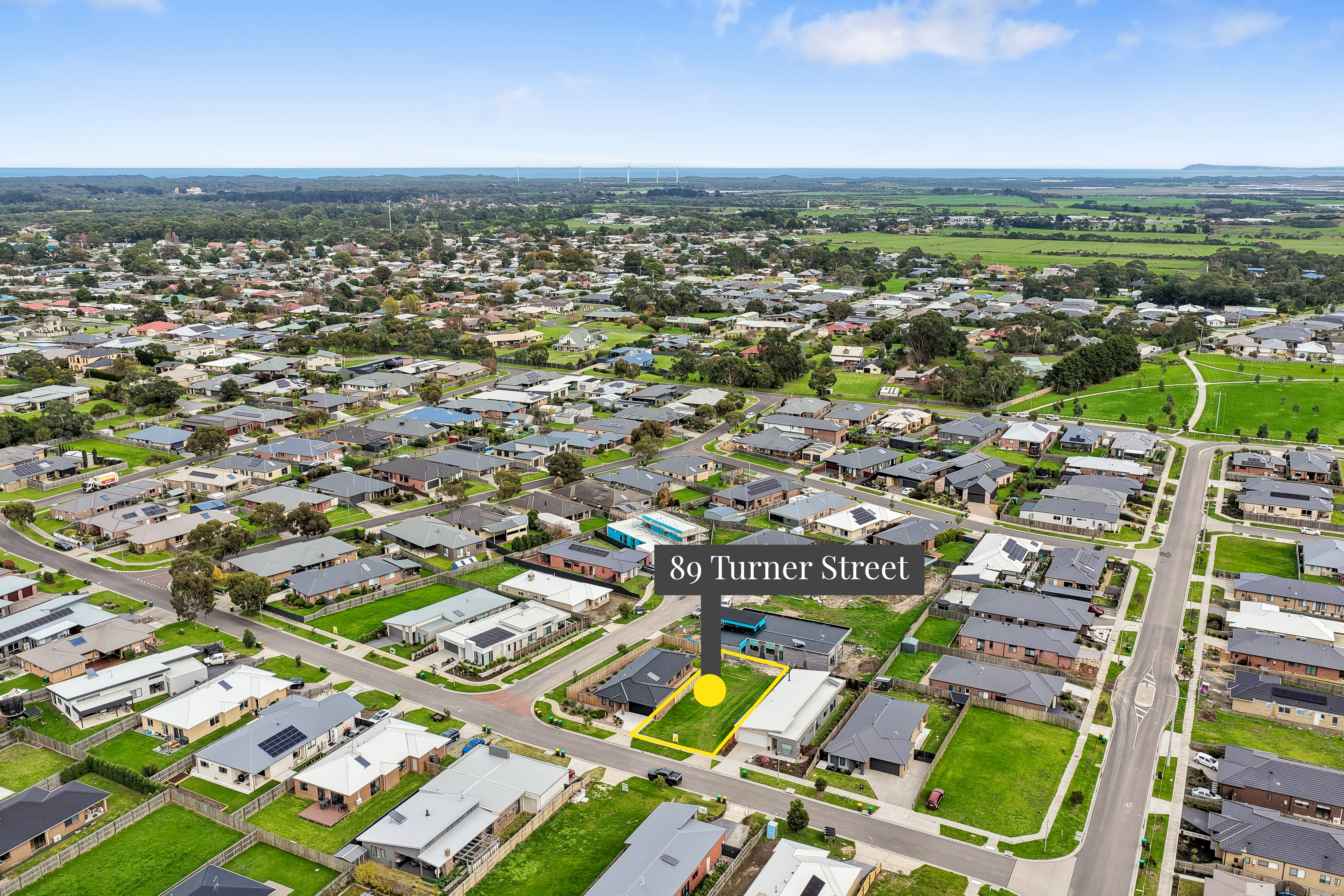 89 Turner Street, North Wonthaggi, Vic, 3995 - Image 2