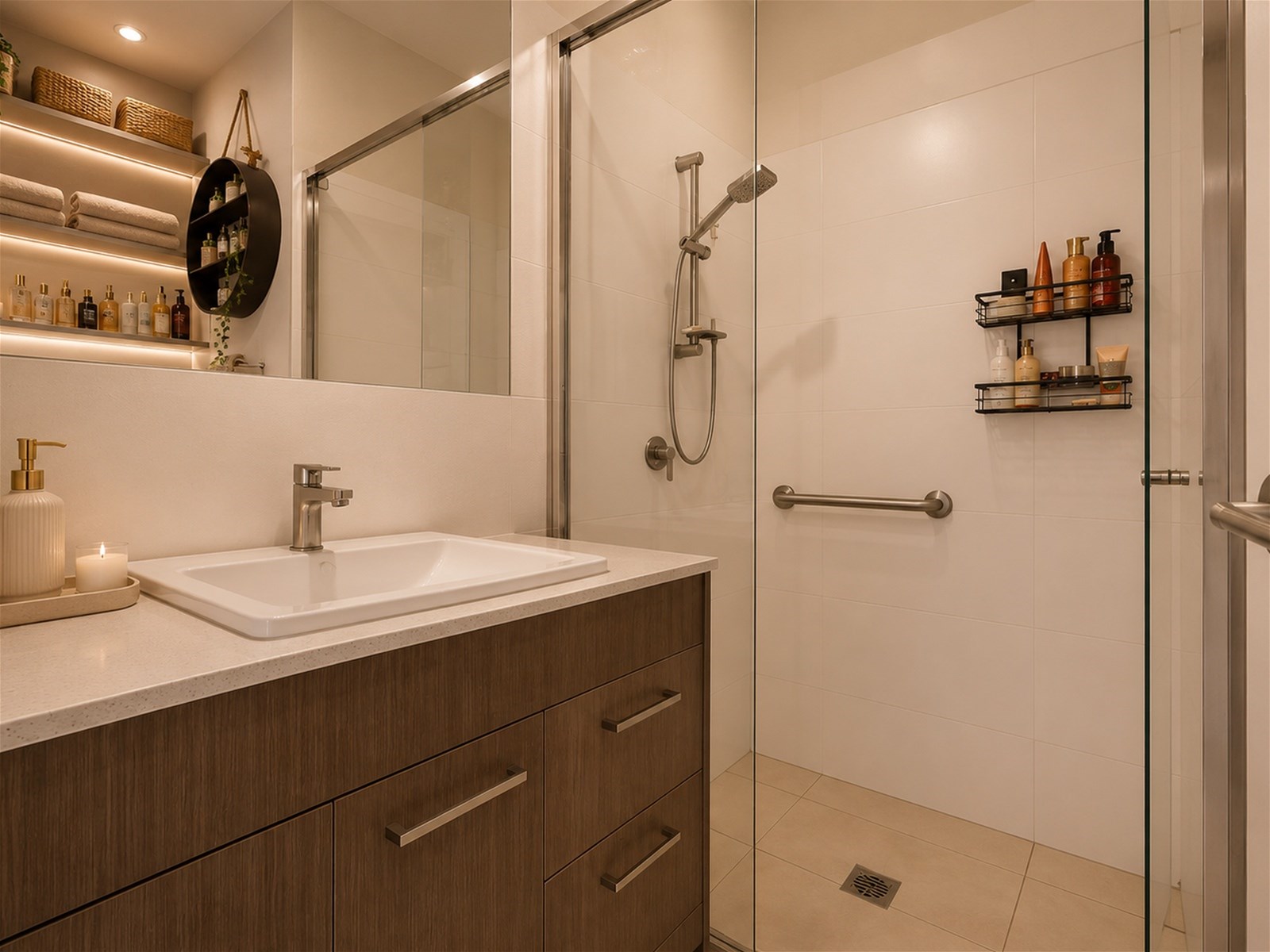 2-bedroom unit at 13/20 Besham Parade, Wynnum, QLD 4178, Brisbane, Queensland