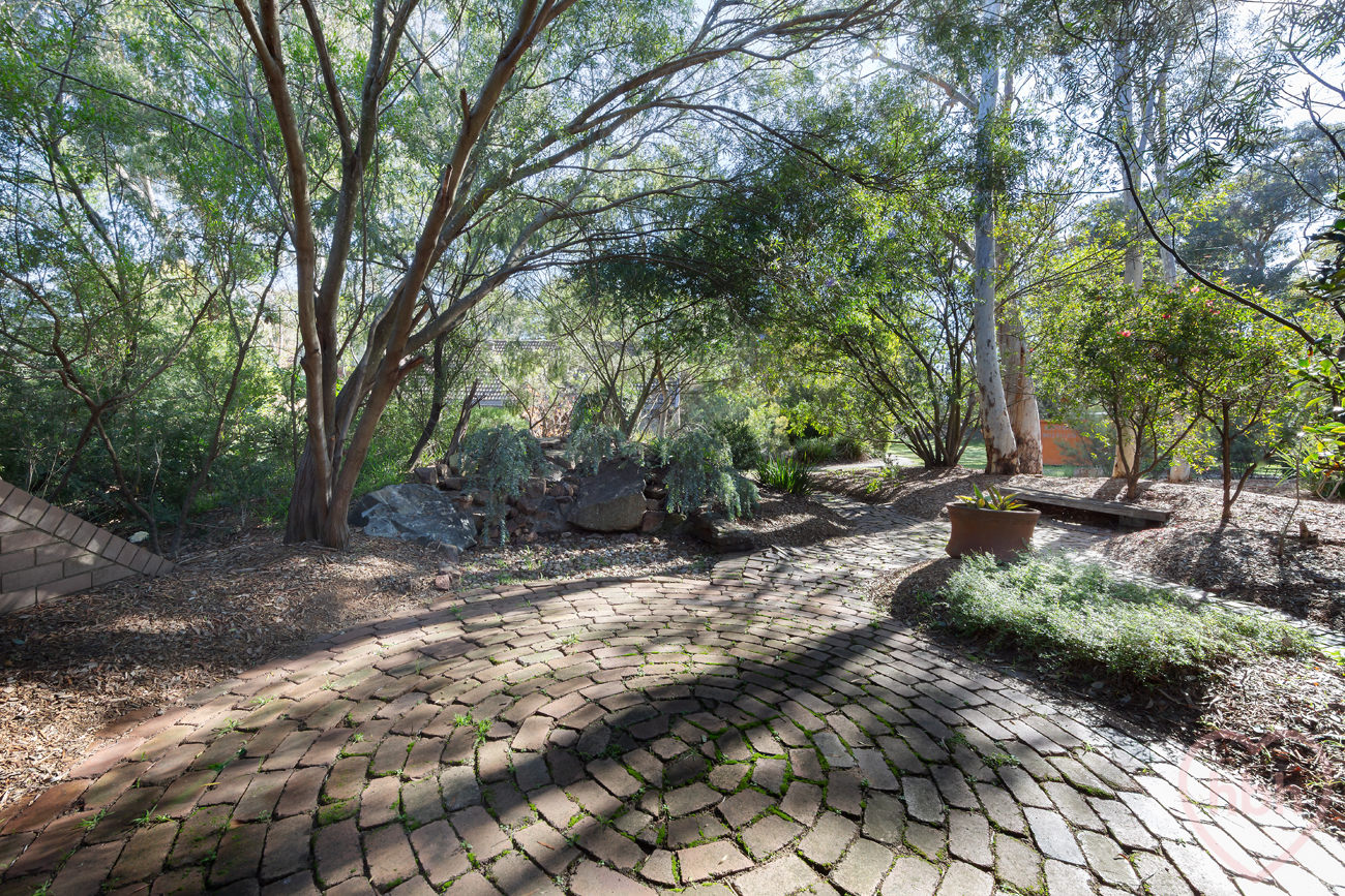 4-bedroom unit at 80 Wybalena Grove, Cook, ACT 2614, Unincorporated Act, Australian Capital Territory