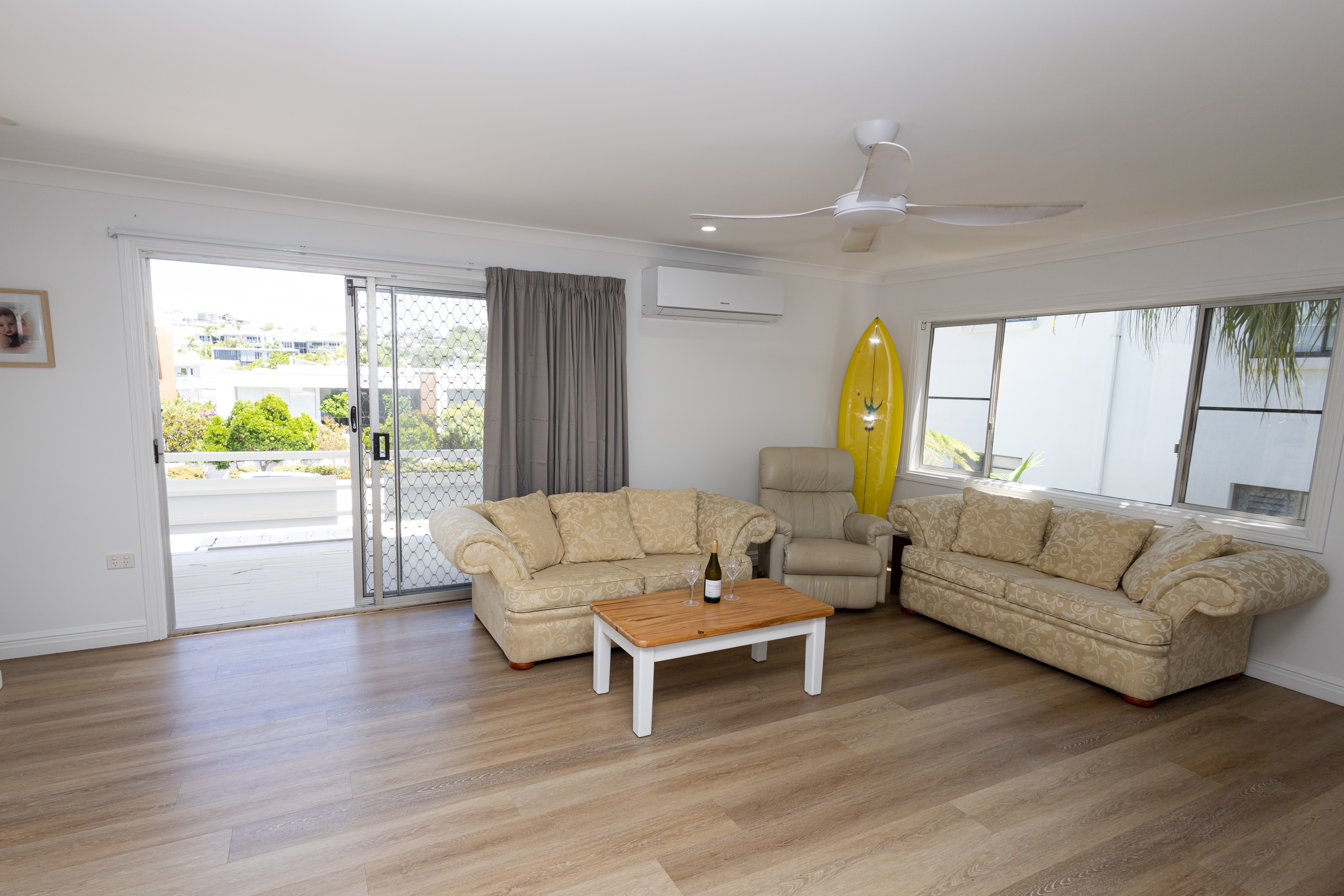 40 EDWARD STREET, Alexandra Headland QLD 4572 - Image 10