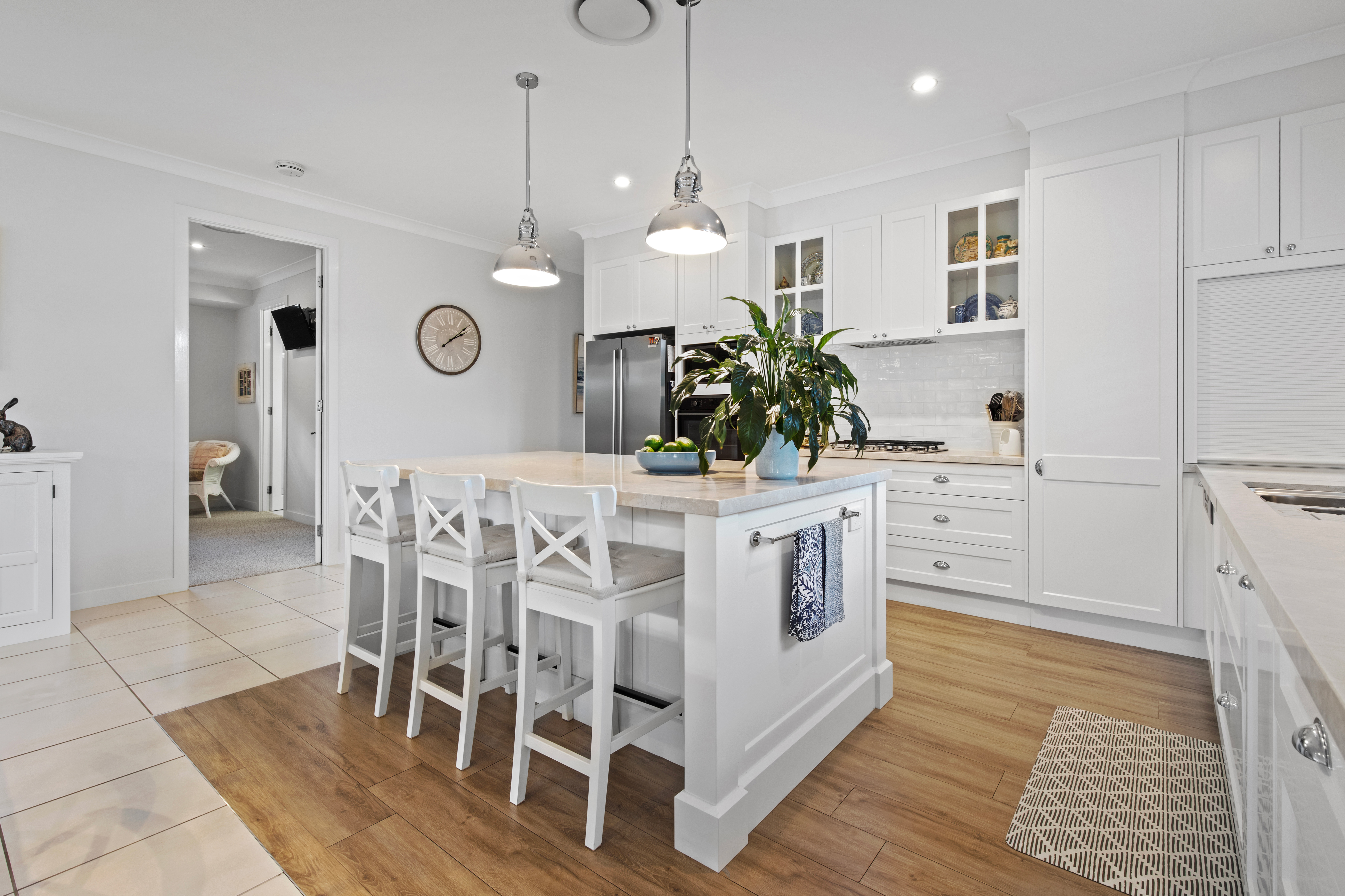 3 11 MARLIN DRIVE, NOOSAVILLE QLD 4566 - Image 5