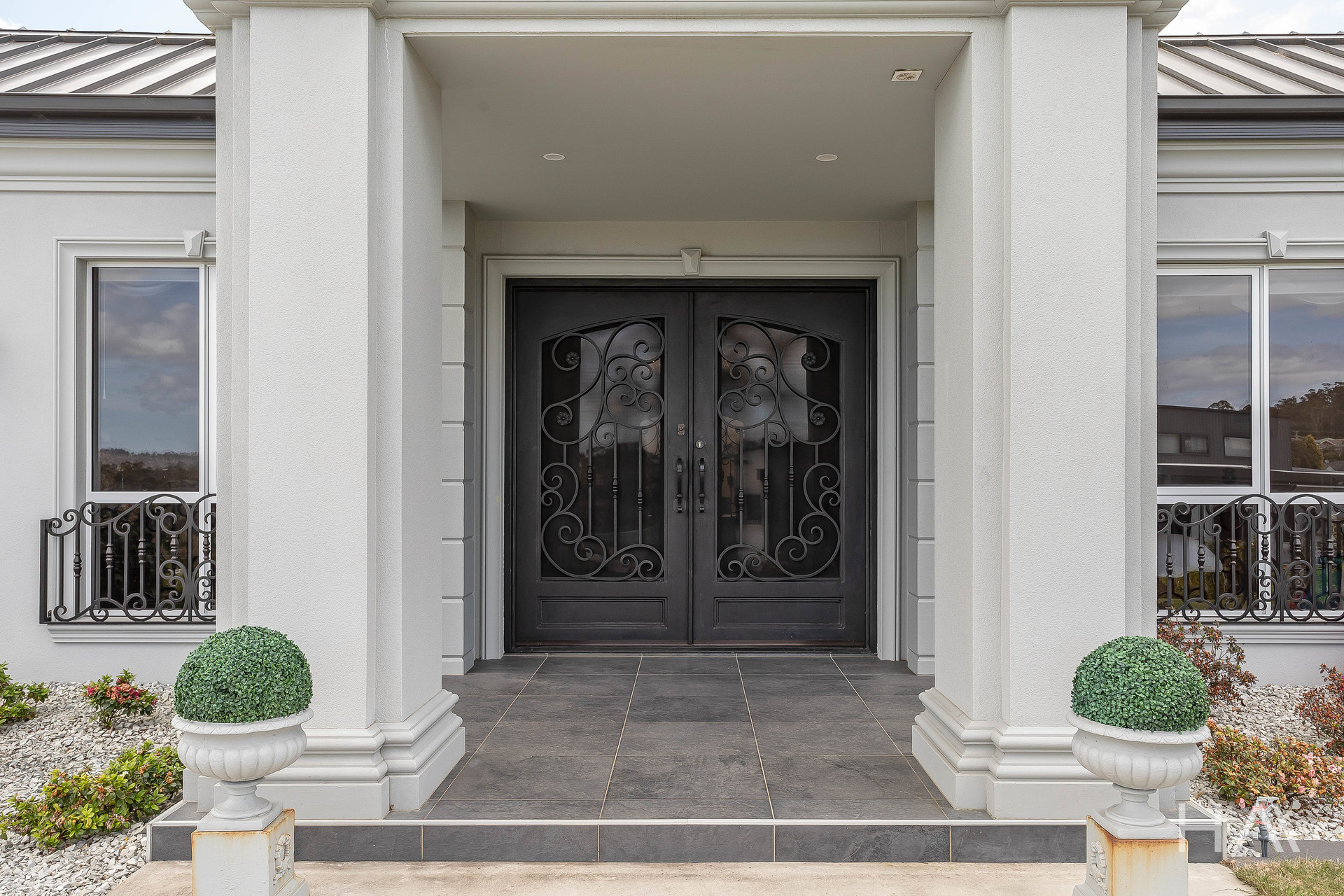 20 AMALI COURT, West Launceston TAS 7250 - Image 2