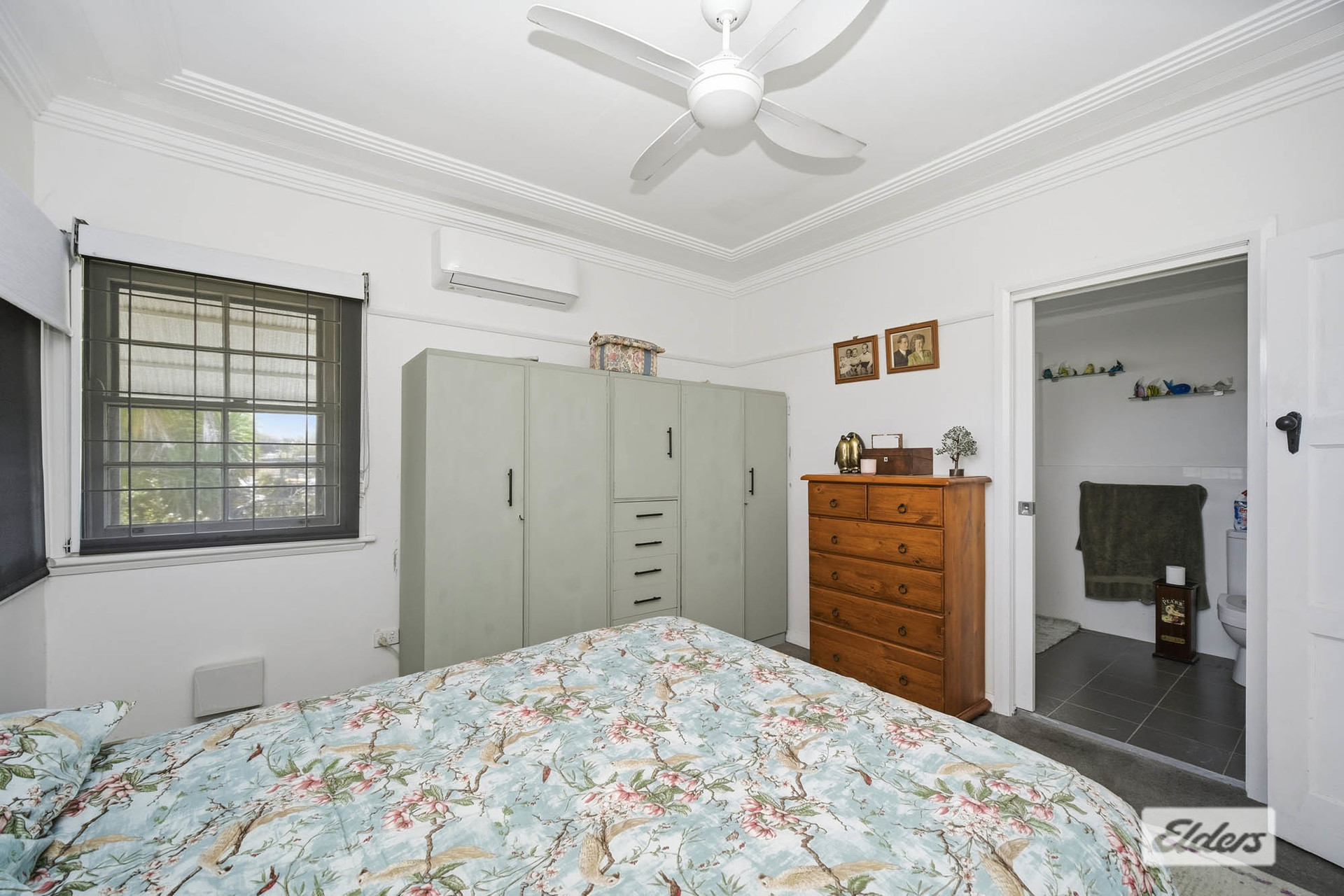 2-bedroom house at 15 Frances Street, Taree, NSW 2430, Mid-Coast, New South Wales