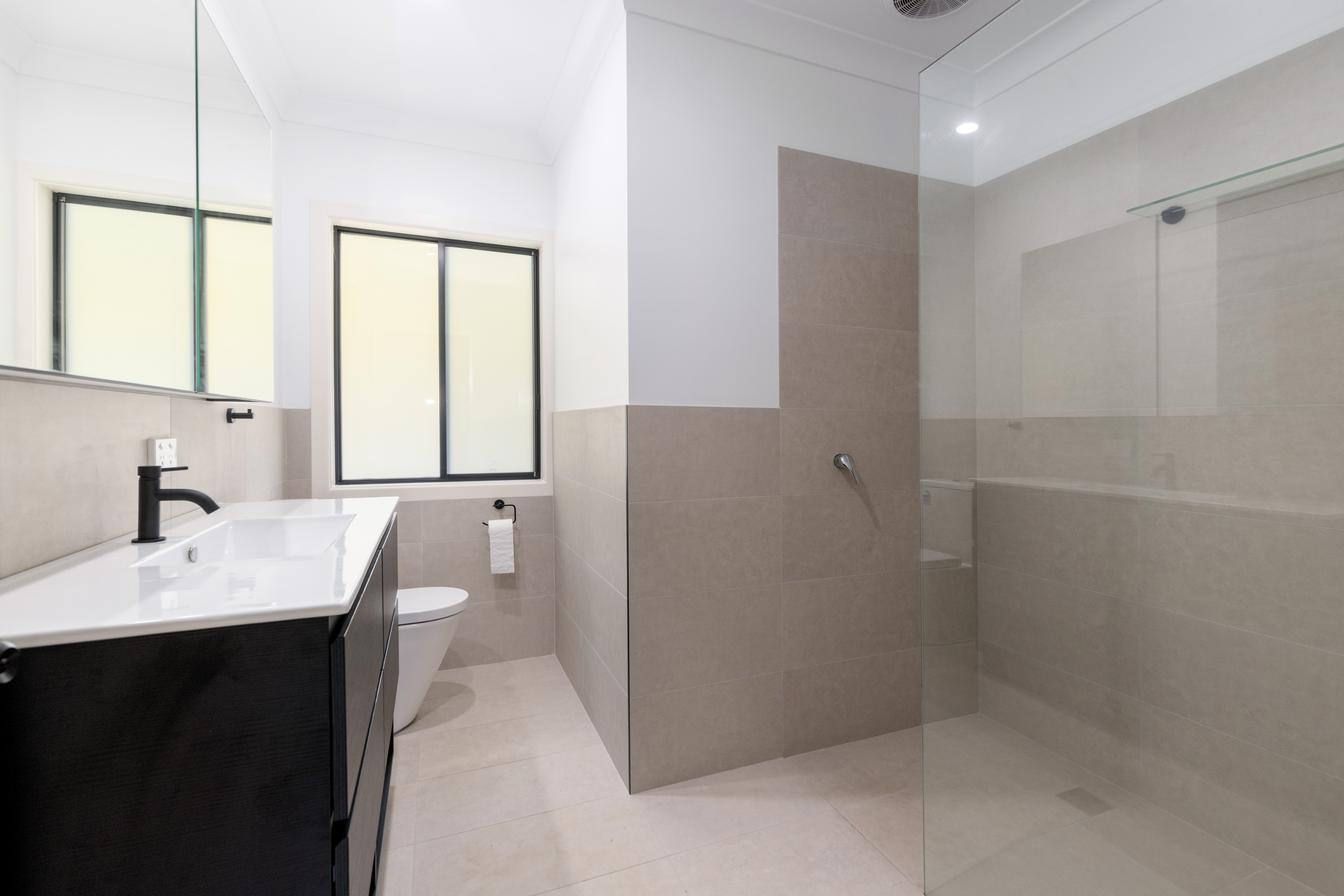 5-bedroom house at 721 DAIRYVILLE ROAD, Upper Orara NSW 2450, Coffs Harbour, New South Wales