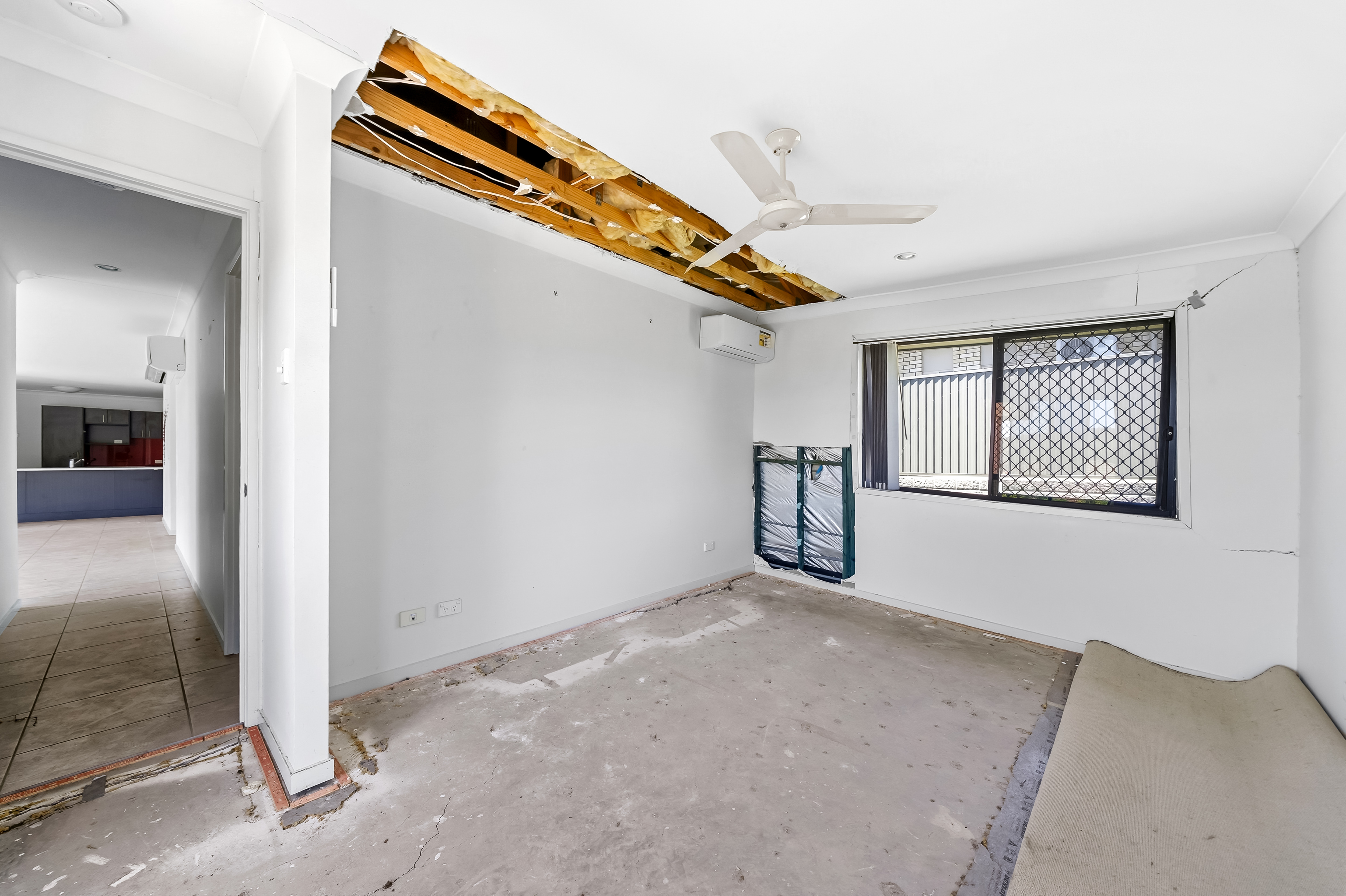 4-bedroom house at 150 Santa Monica Drive, Augustine Heights, QLD 4300, Ipswich, Queensland