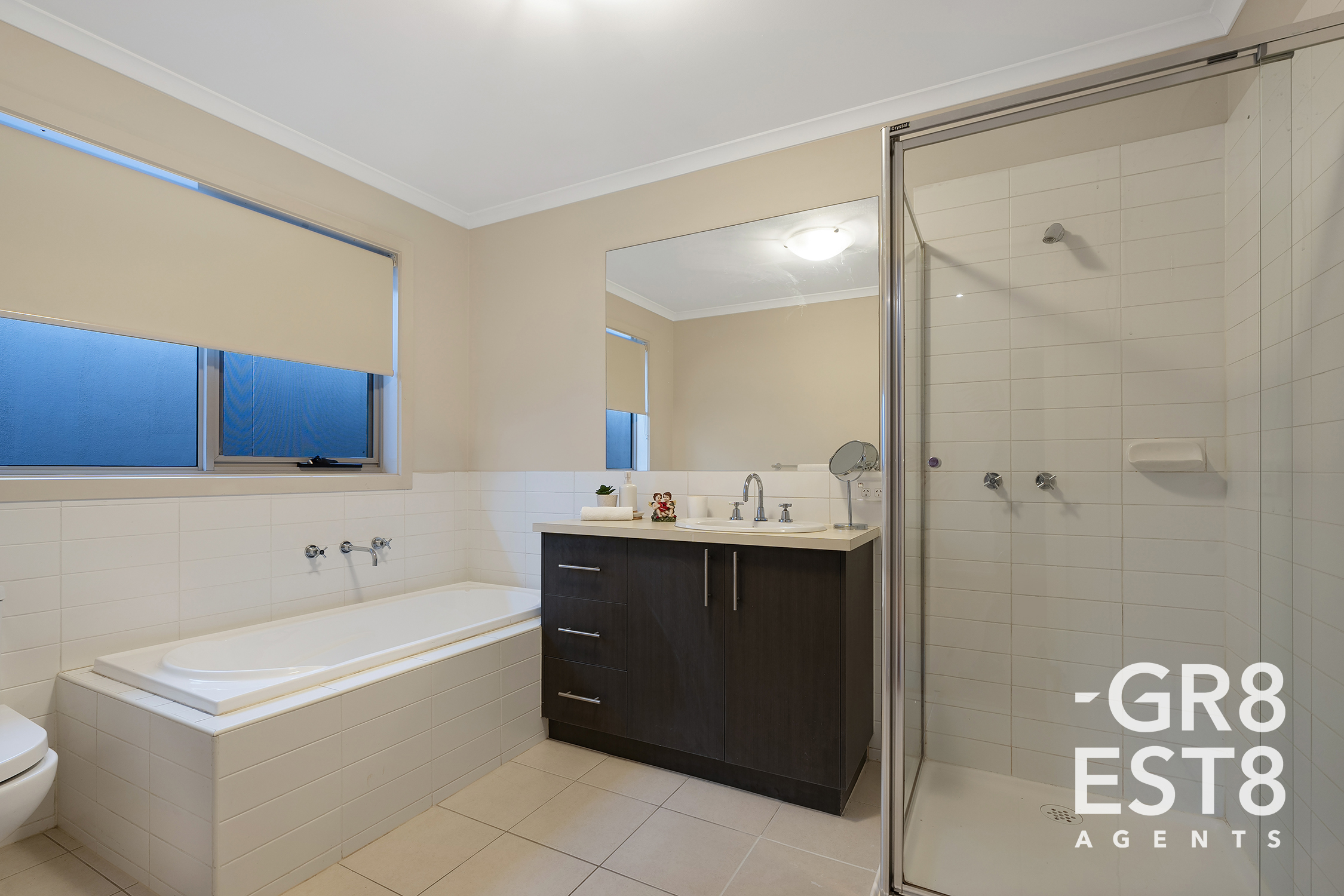 3-bedroom house at 22 STEVEN STREET, Dandenong VIC 3175, Greater Dandenong, Victoria