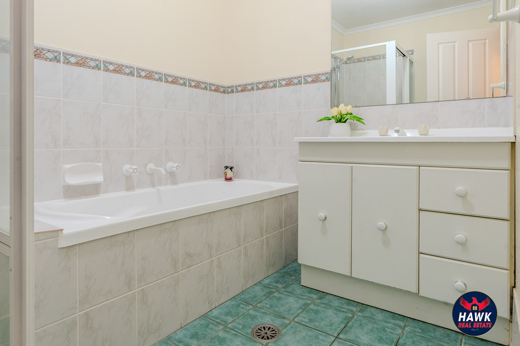 3-bedroom house at 7 Traine Court, Amaroo, ACT 2914, Unincorporated Act, Australian Capital Territory
