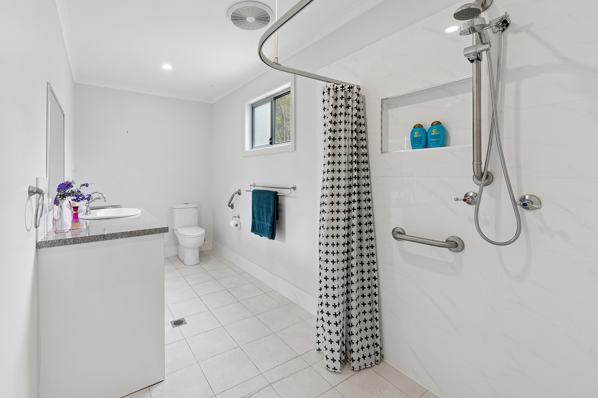 4-bedroom house at 2 Forest Way, Woombah, NSW 2469, Clarence Valley, New South Wales