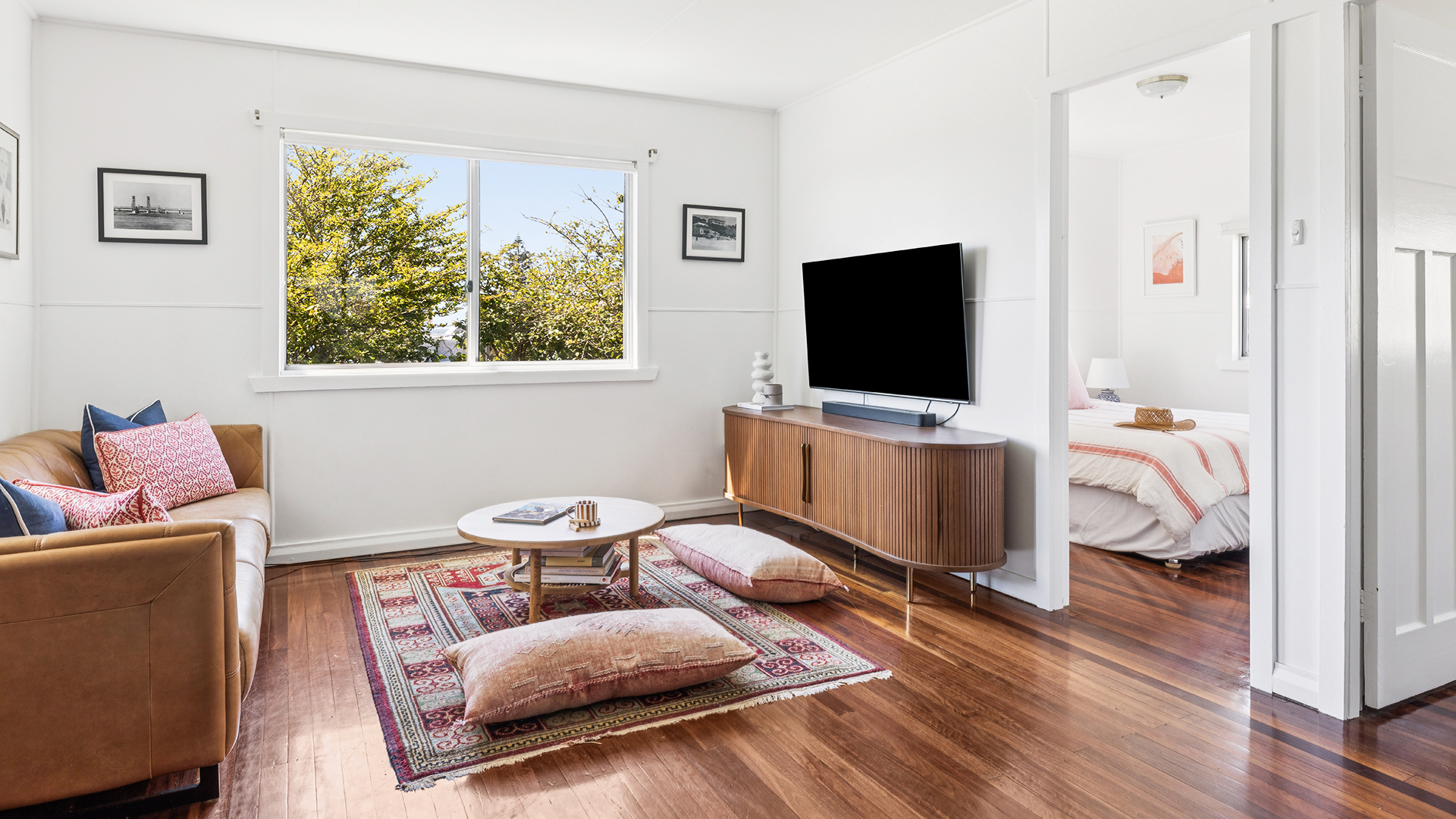 2-bedroom house at 7 Pacific Street, Angourie, NSW 2464, Clarence Valley, New South Wales