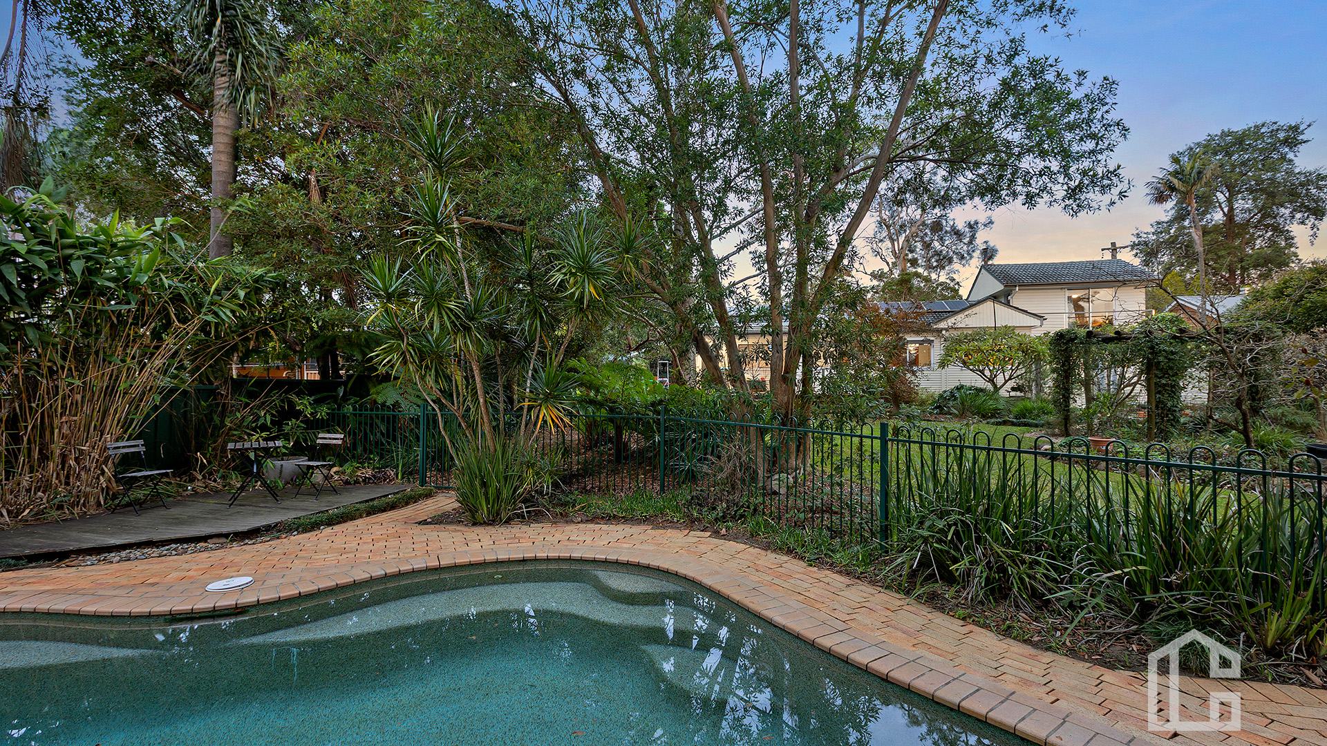 4-bedroom house at 23 Emu Road, Glenbrook, NSW 2773, Blue Mountains, New South Wales