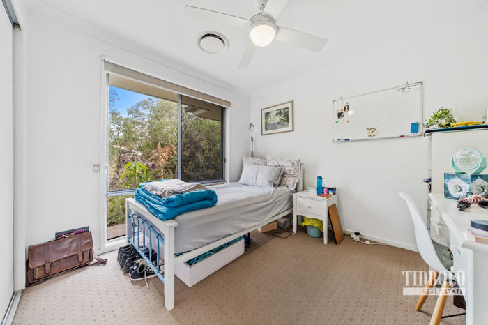 35 STRADBROKE STREET, Redland Bay QLD 4165 - Image 10
