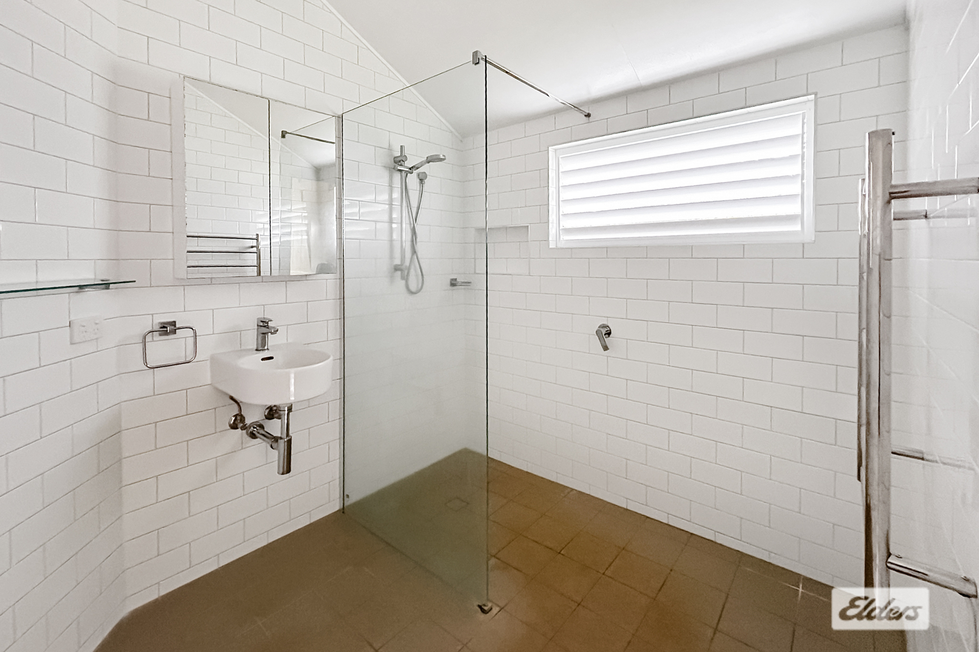 2-bedroom house at 5 James Street, Malanda, QLD 4885, Tablelands, Queensland